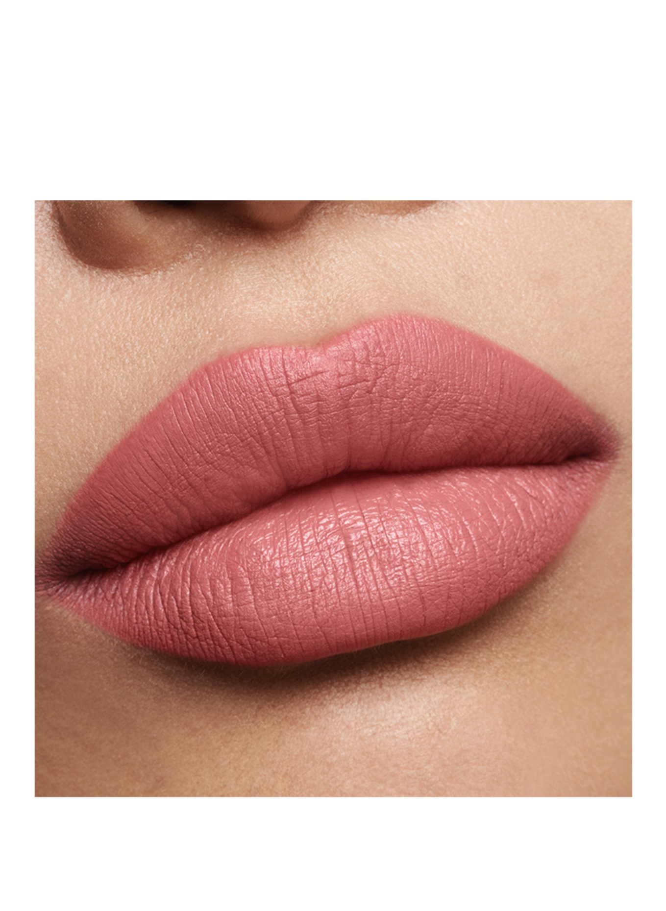 TOM FORD BEAUTY FUCKING FABULOUS: PEONY