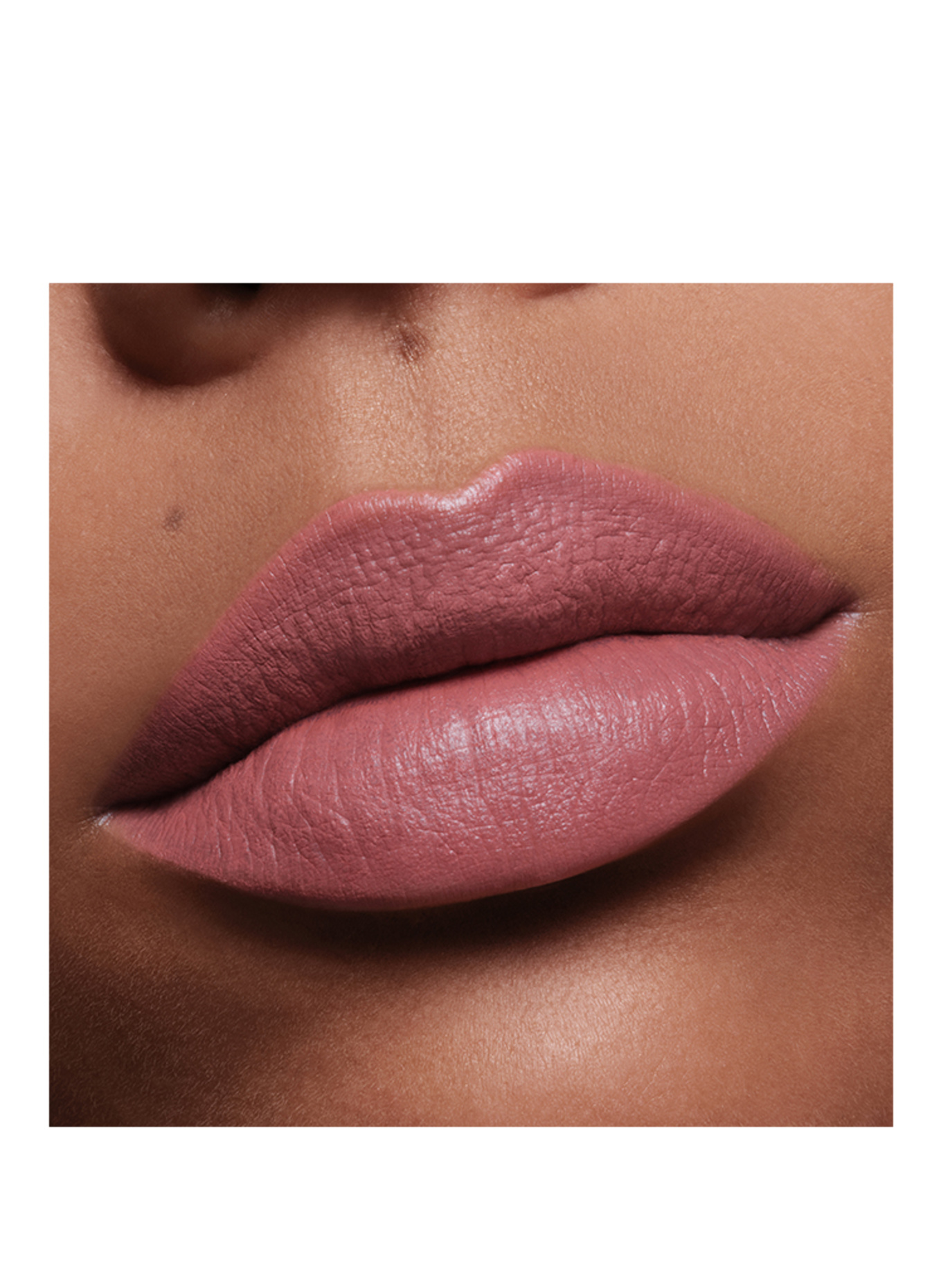 TOM FORD BEAUTY FUCKING FABULOUS: PEONY