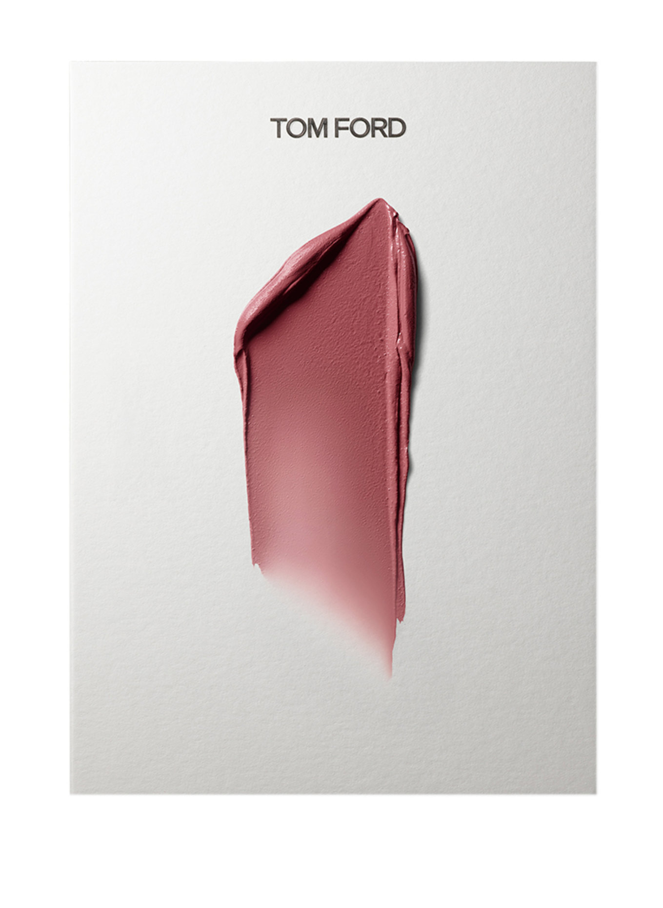 TOM FORD BEAUTY FUCKING FABULOUS: BLUSH