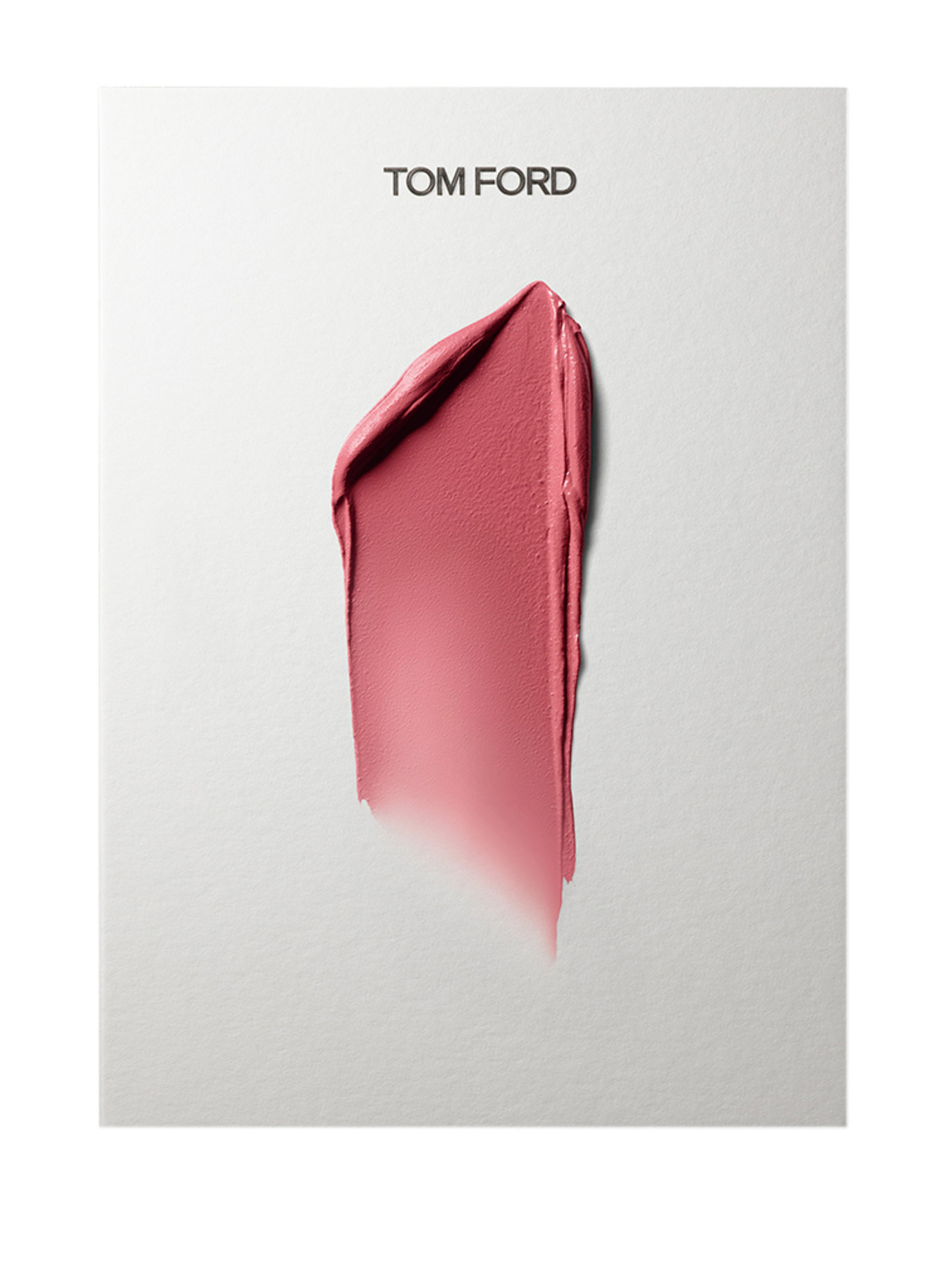 TOM FORD BEAUTY FUCKING FABULOUS: PINK
