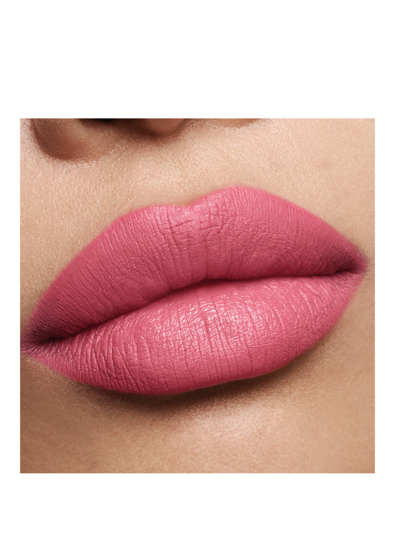 TOM FORD BEAUTY FUCKING FABULOUS: PINK