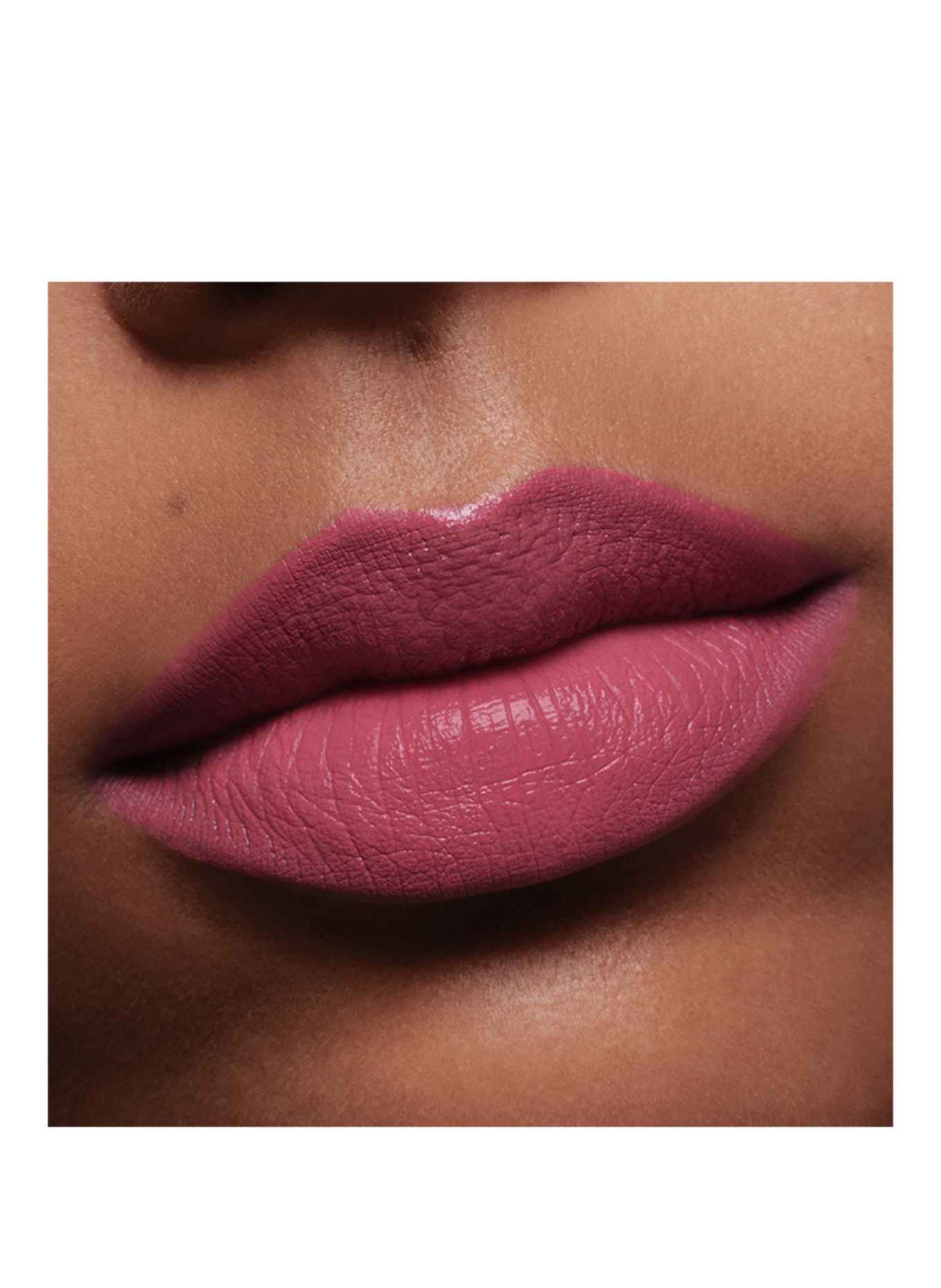 TOM FORD BEAUTY FUCKING FABULOUS: PINK