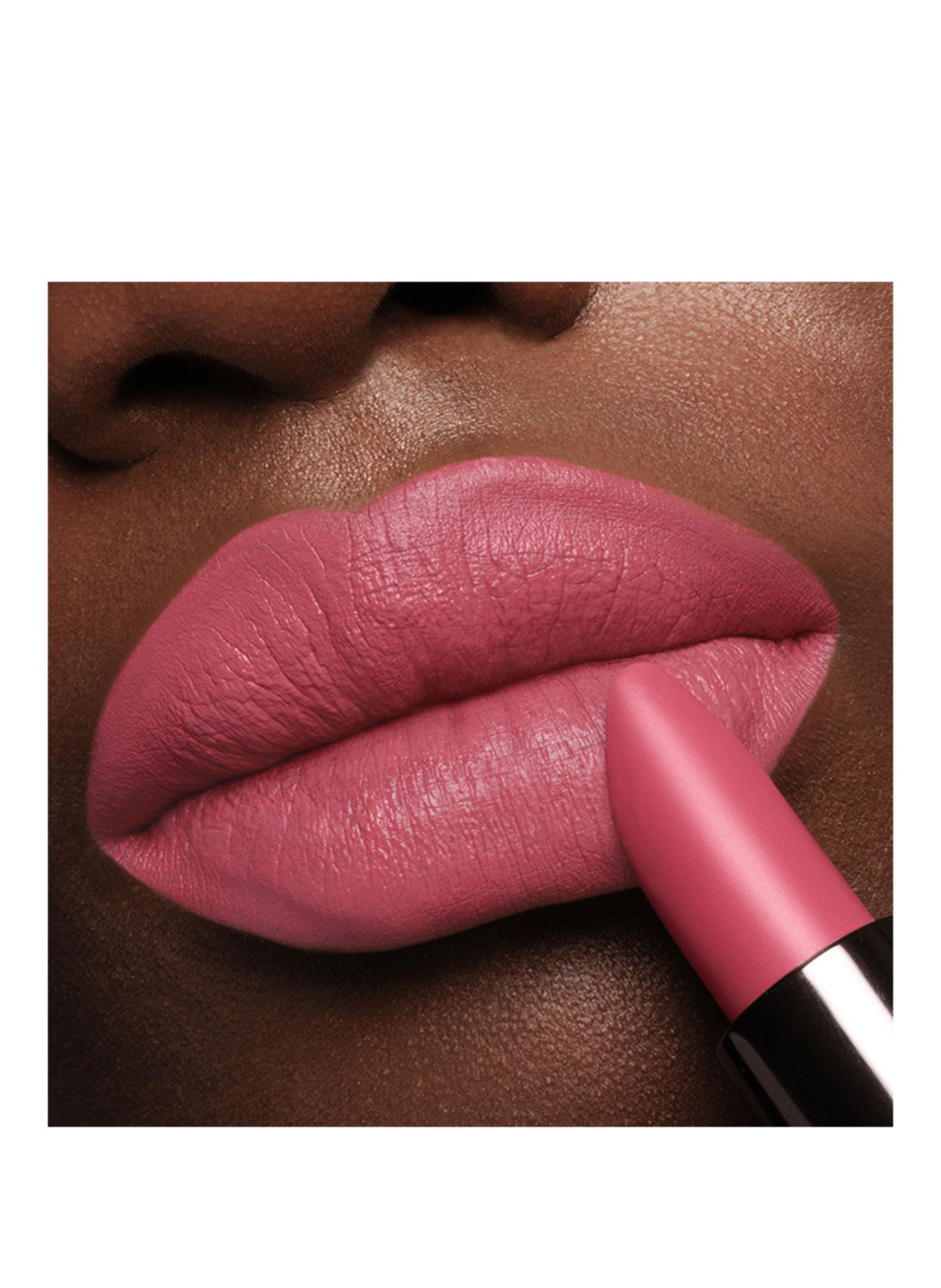 TOM FORD BEAUTY FUCKING FABULOUS: PINK