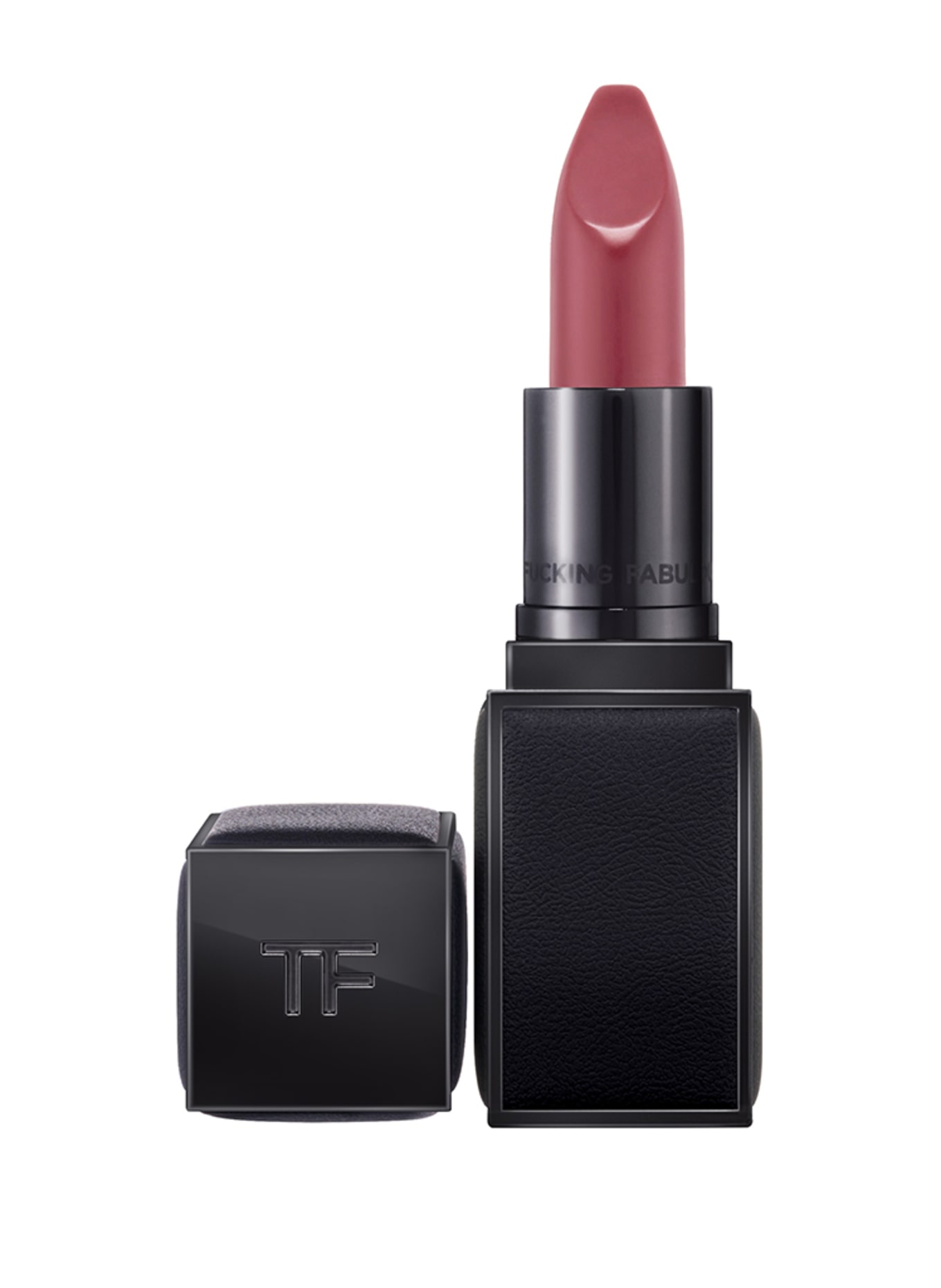 TOM FORD BEAUTY FUCKING FABULOUS: CERISE