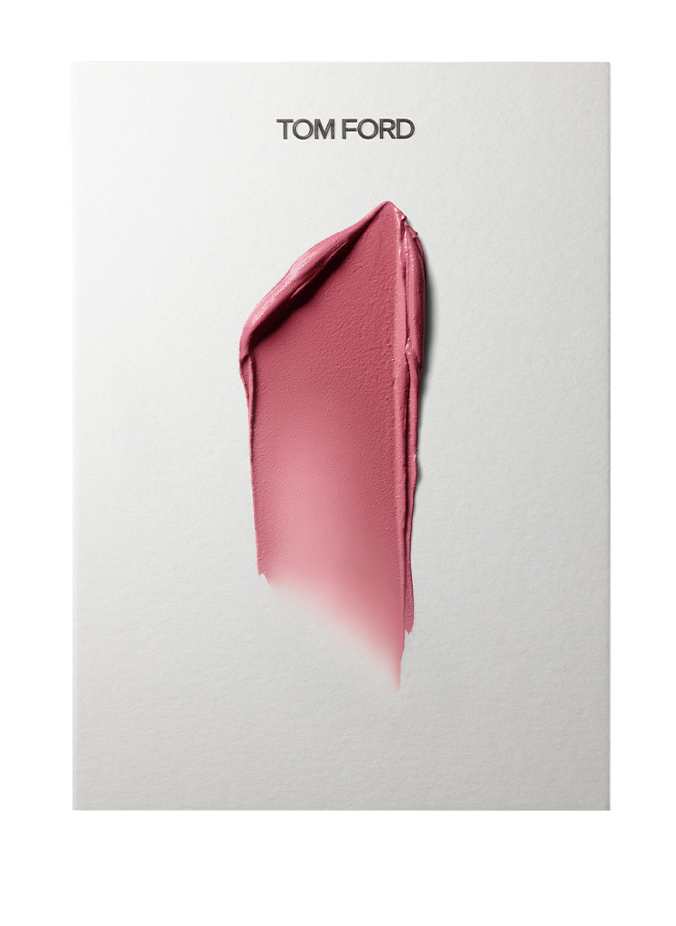 TOM FORD BEAUTY FUCKING FABULOUS: CERISE