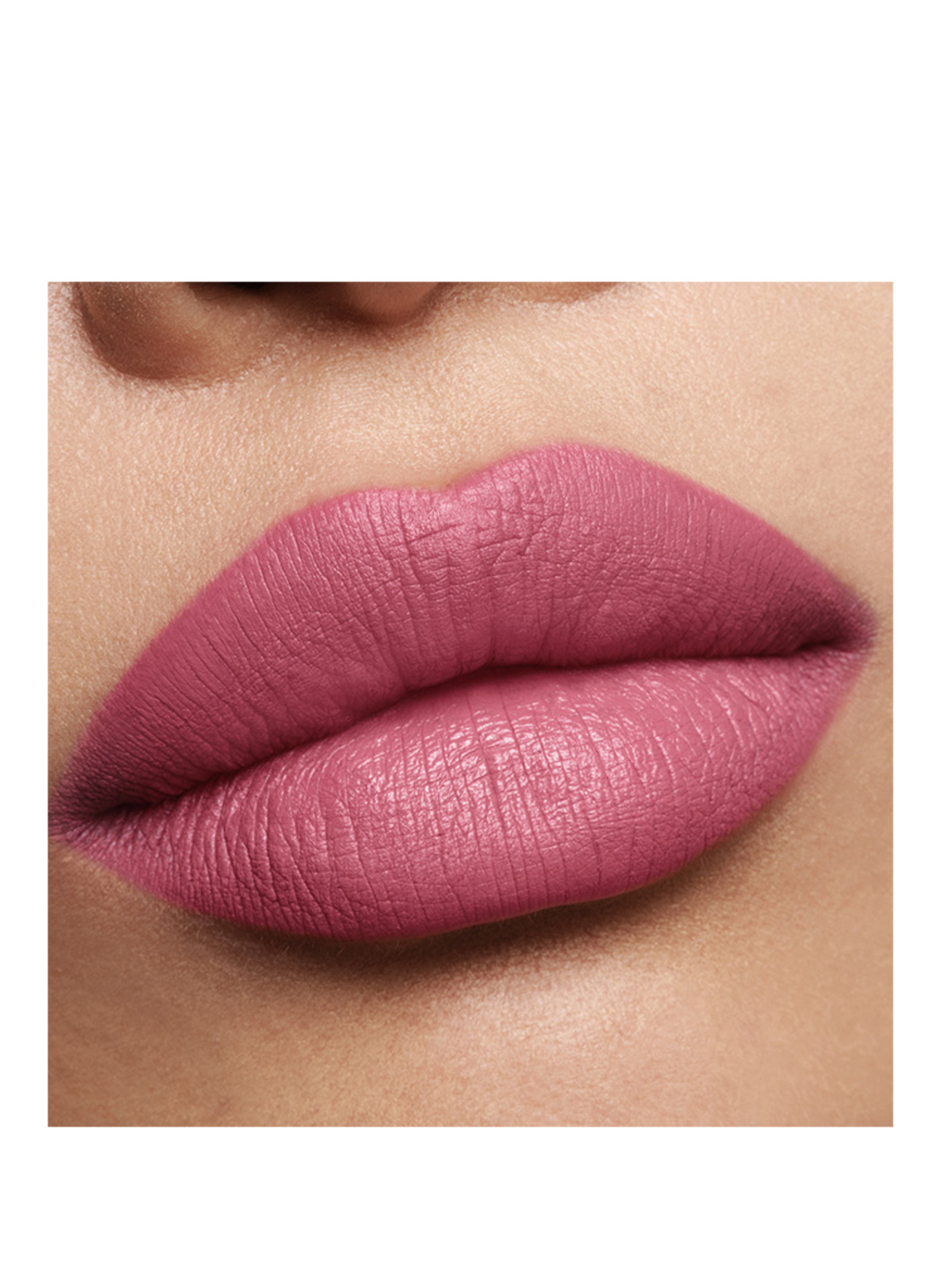 TOM FORD BEAUTY FUCKING FABULOUS: CERISE