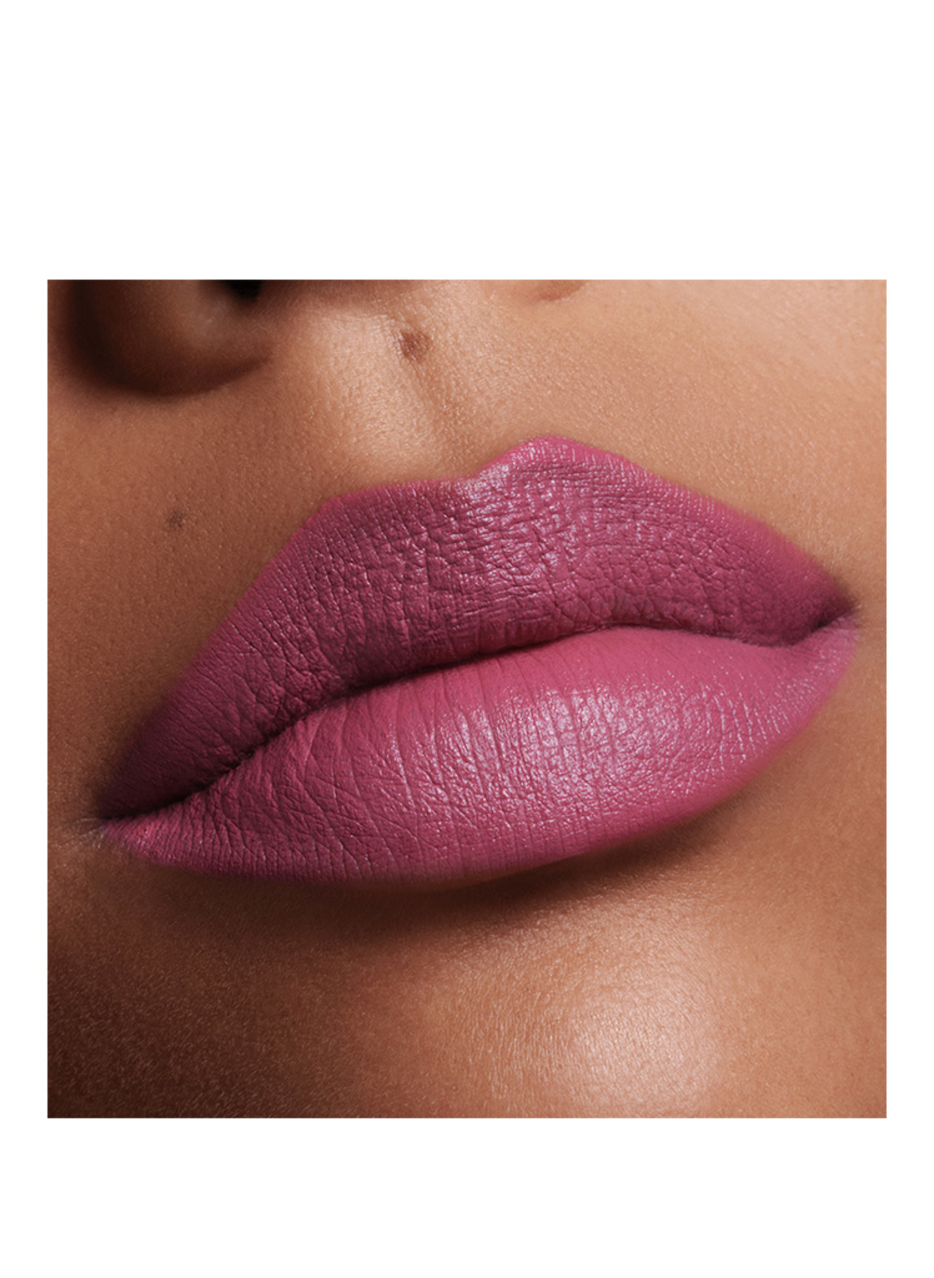 TOM FORD BEAUTY FUCKING FABULOUS: CERISE