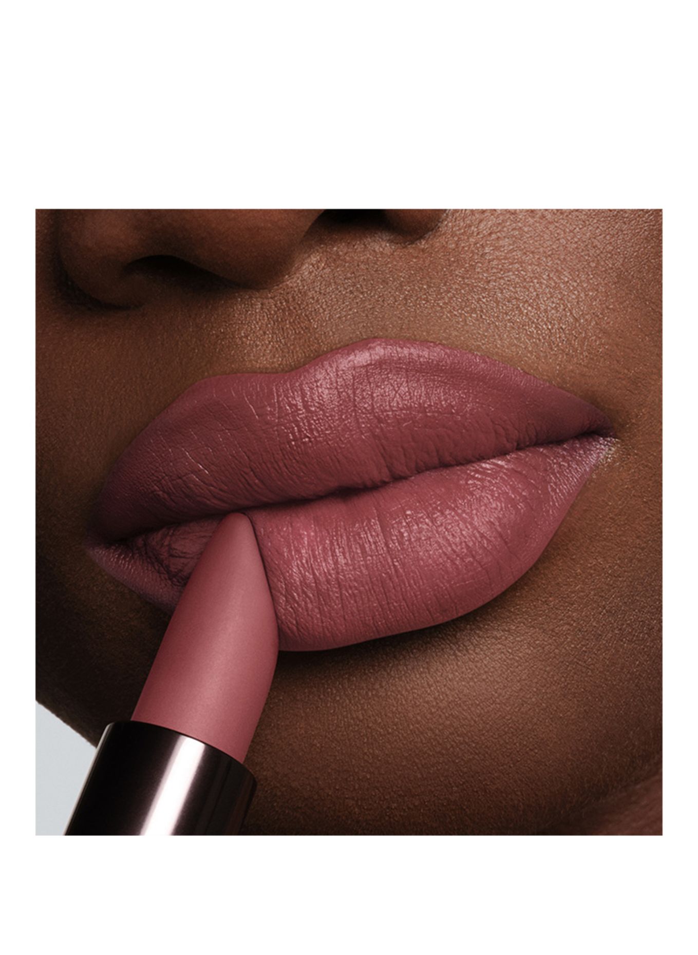 TOM FORD BEAUTY FUCKING FABULOUS: ROSE