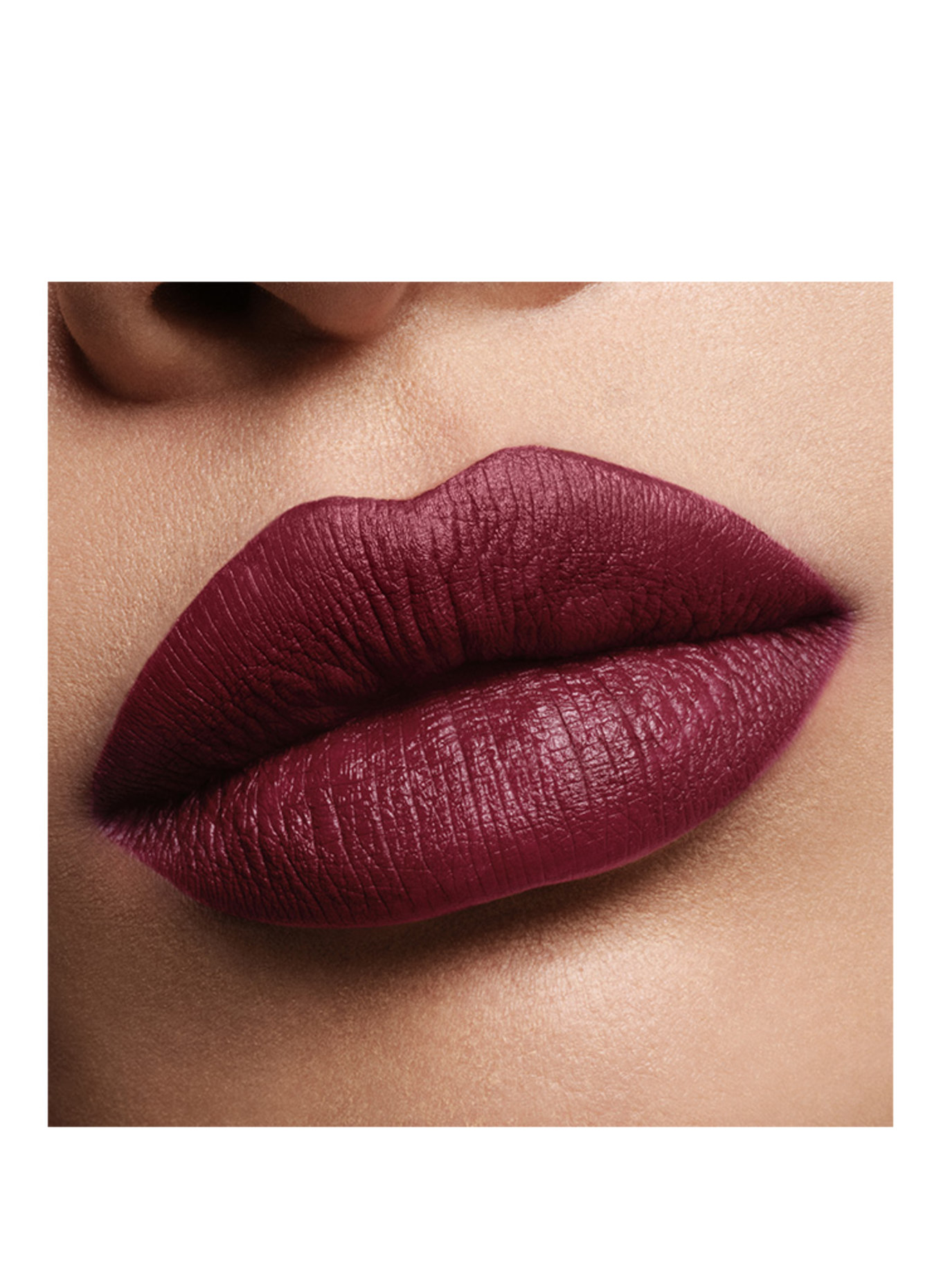 TOM FORD BEAUTY FUCKING FABULOUS: PLUM