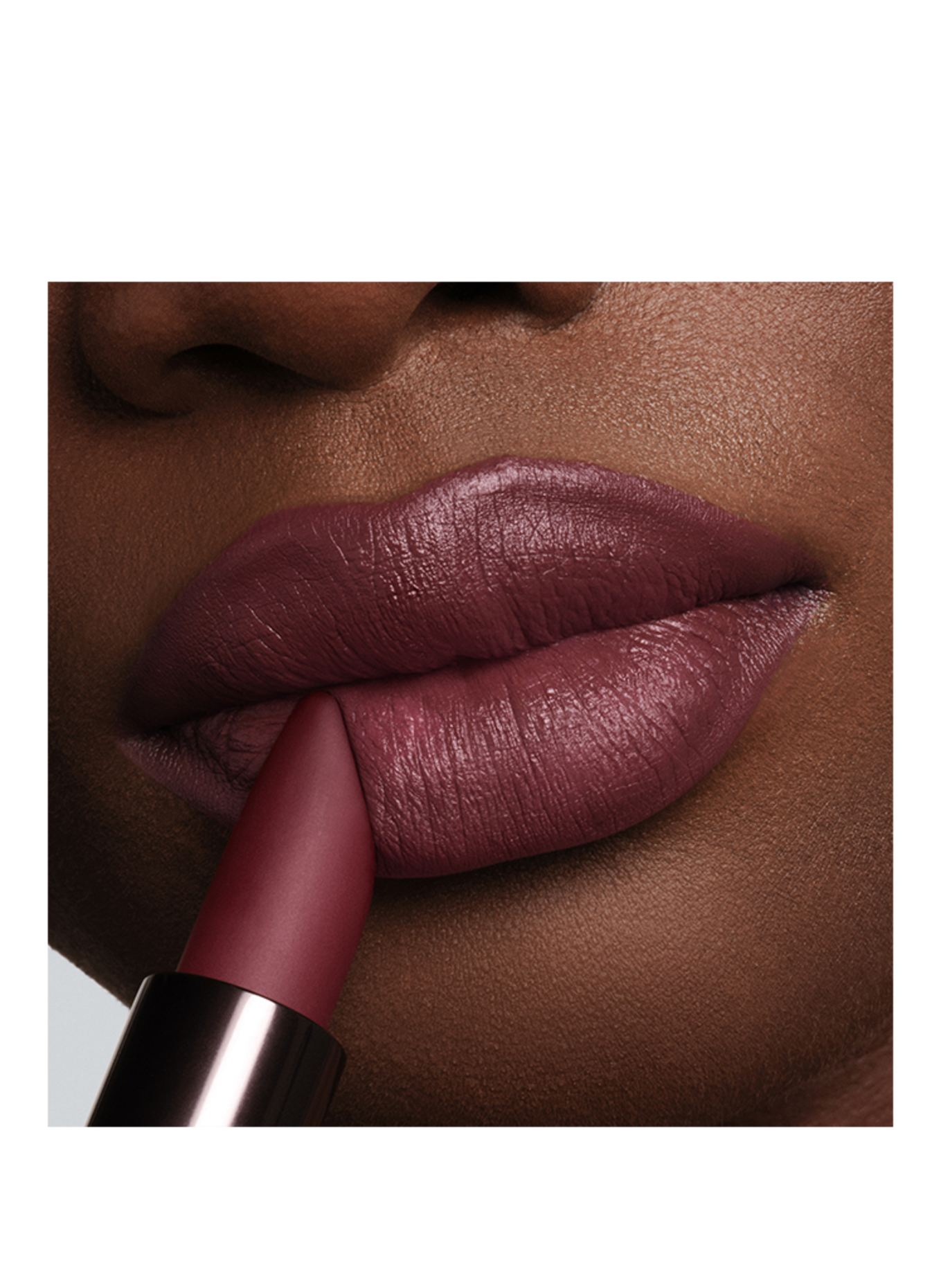 TOM FORD BEAUTY FUCKING FABULOUS: PLUM
