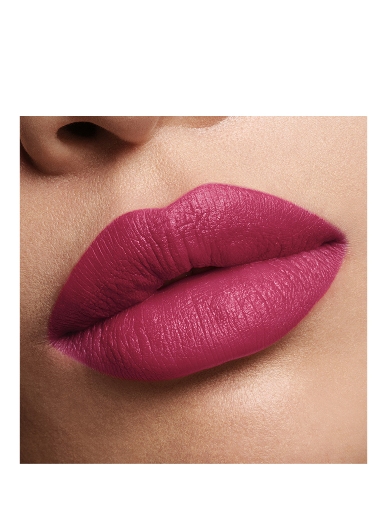 TOM FORD BEAUTY FUCKING FABULOUS: FUCHSIA