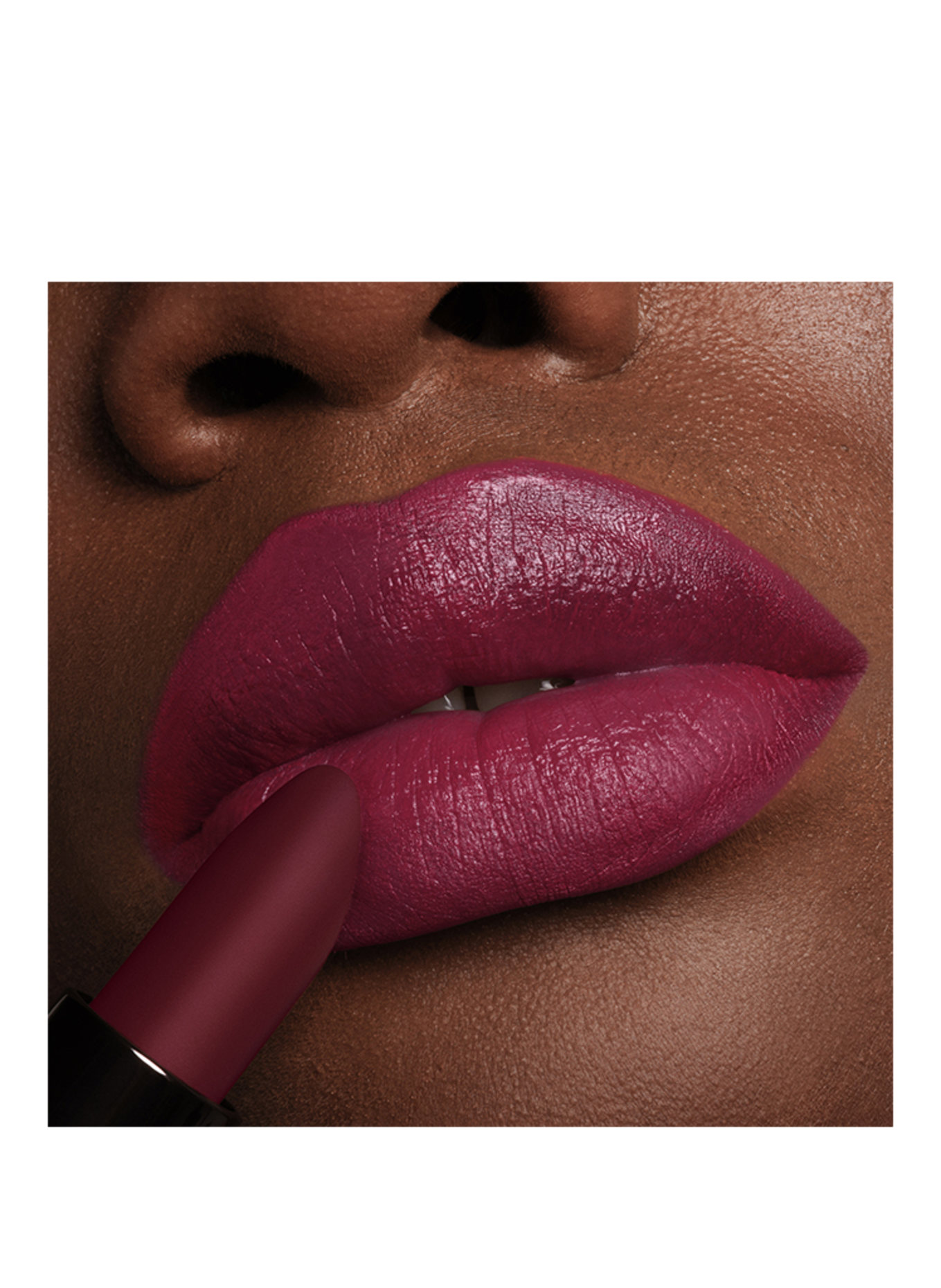 TOM FORD BEAUTY FUCKING FABULOUS: FUCHSIA