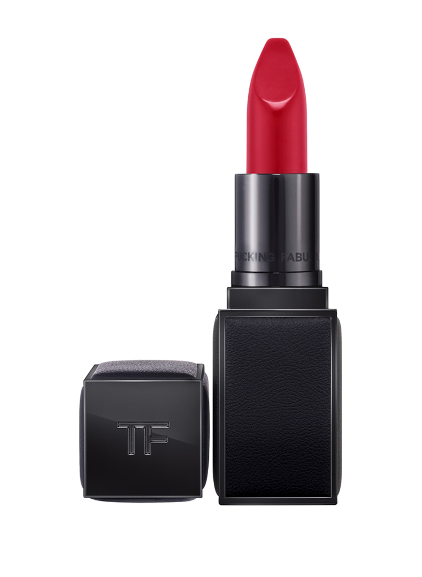 TOM FORD BEAUTY FUCKING FABULOUS: RED