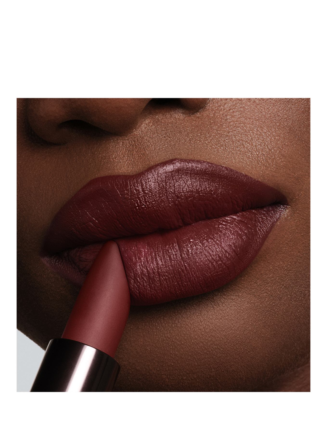 TOM FORD BEAUTY FUCKING FABULOUS: MOCHA