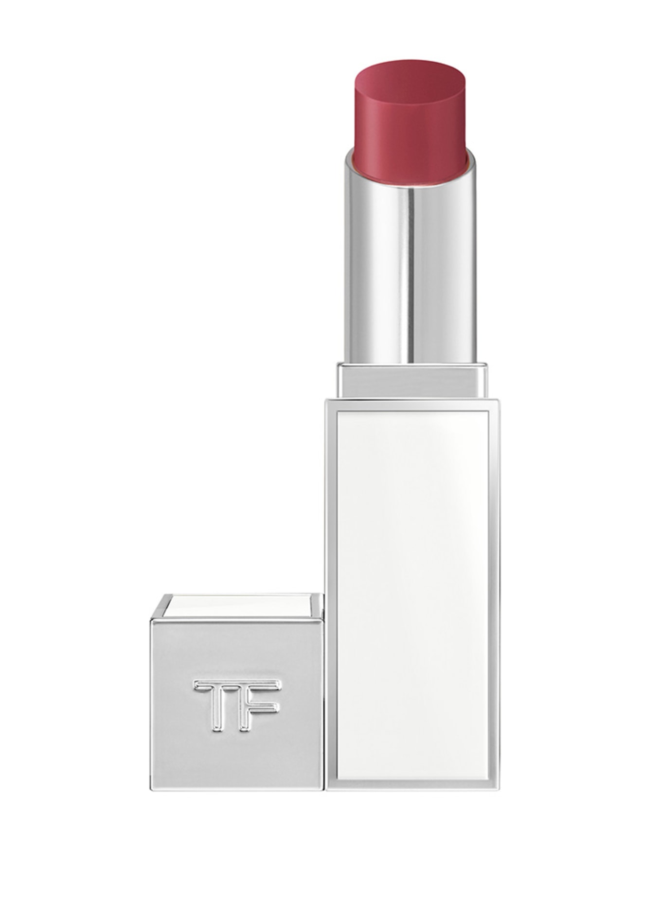 TOM FORD BEAUTY SOLEIL NEIGE ULTRA-SHINE LIP COLOR: PEAK GLAM