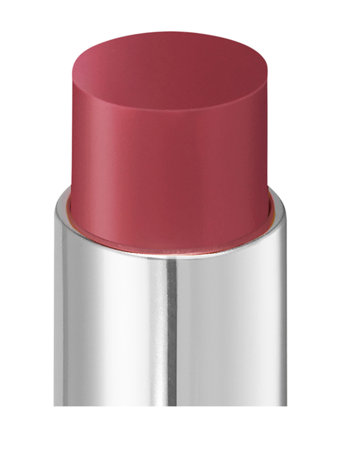 TOM FORD BEAUTY SOLEIL NEIGE ULTRA-SHINE LIP COLOR: PEAK GLAM