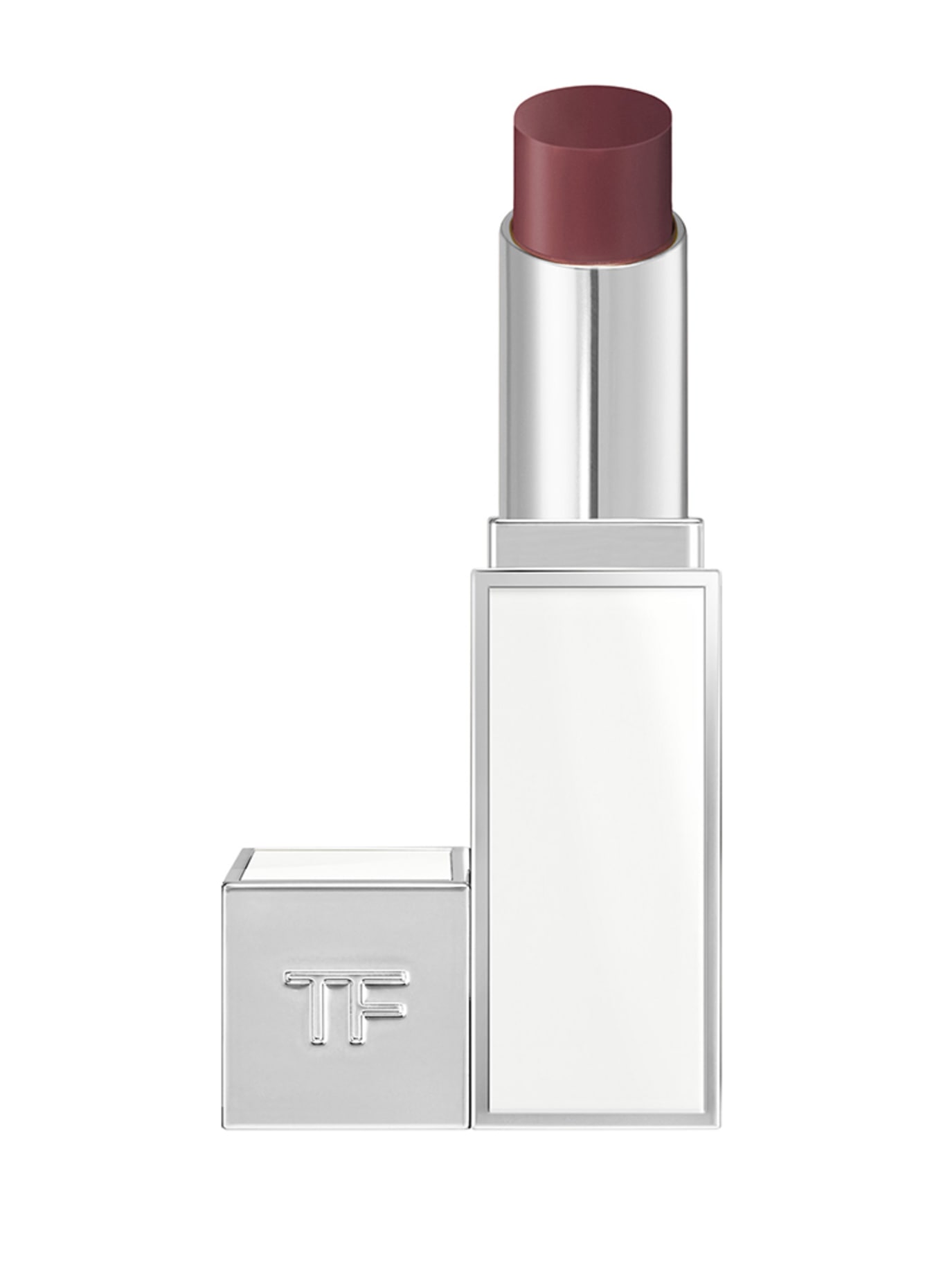TOM FORD BEAUTY SOLEIL NEIGE ULTRA-SHINE LIP COLOR: FIRESIDE