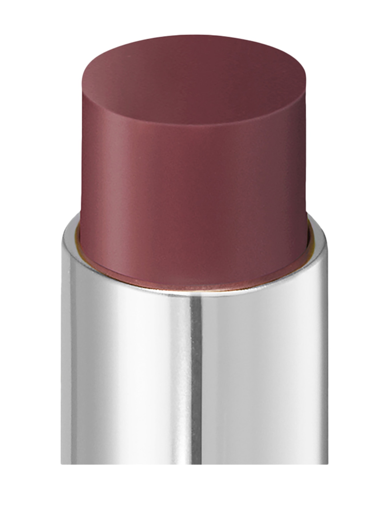 TOM FORD BEAUTY SOLEIL NEIGE ULTRA-SHINE LIP COLOR: FIRESIDE