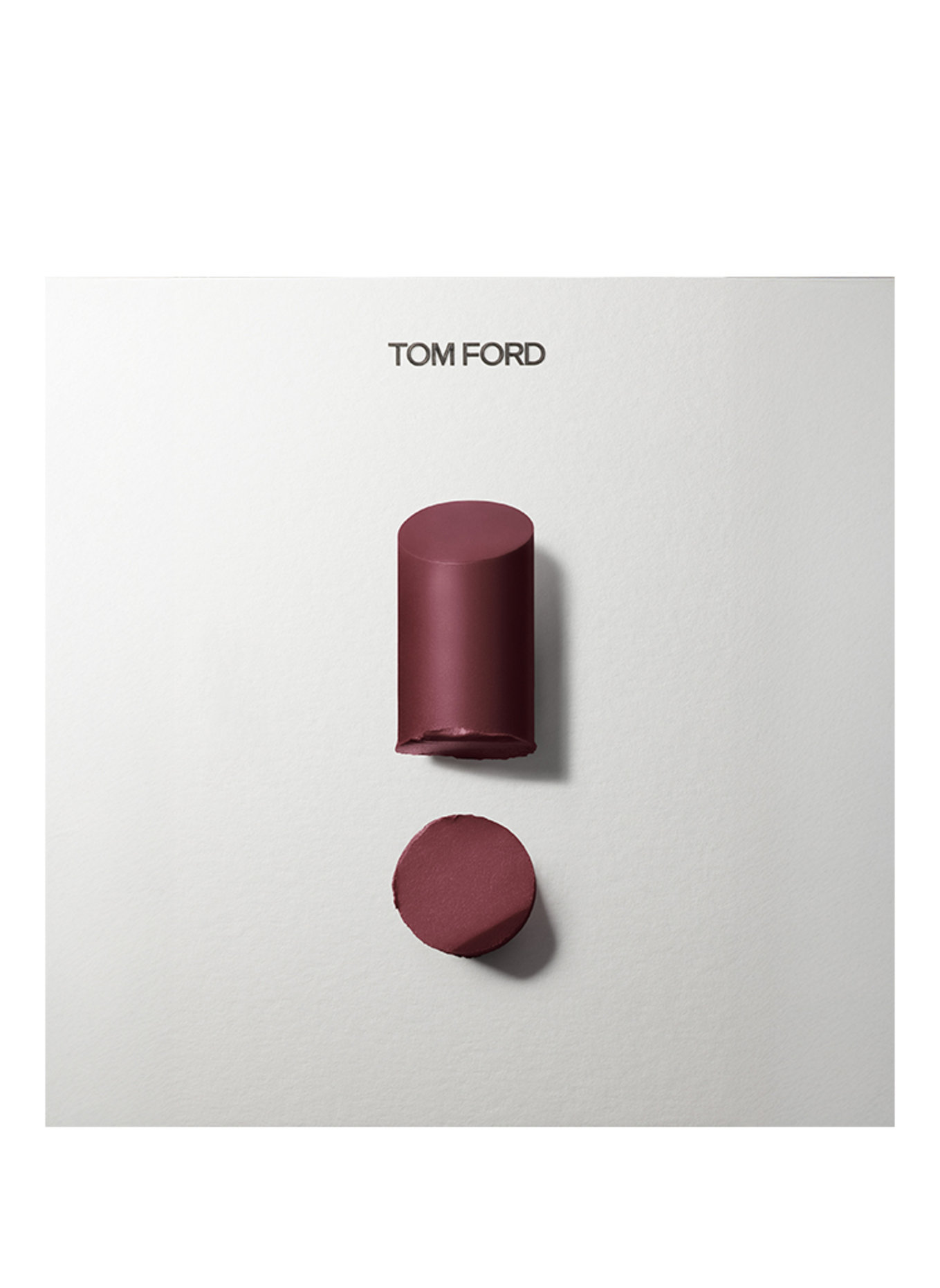 TOM FORD BEAUTY SOLEIL NEIGE ULTRA-SHINE LIP COLOR: FIRESIDE