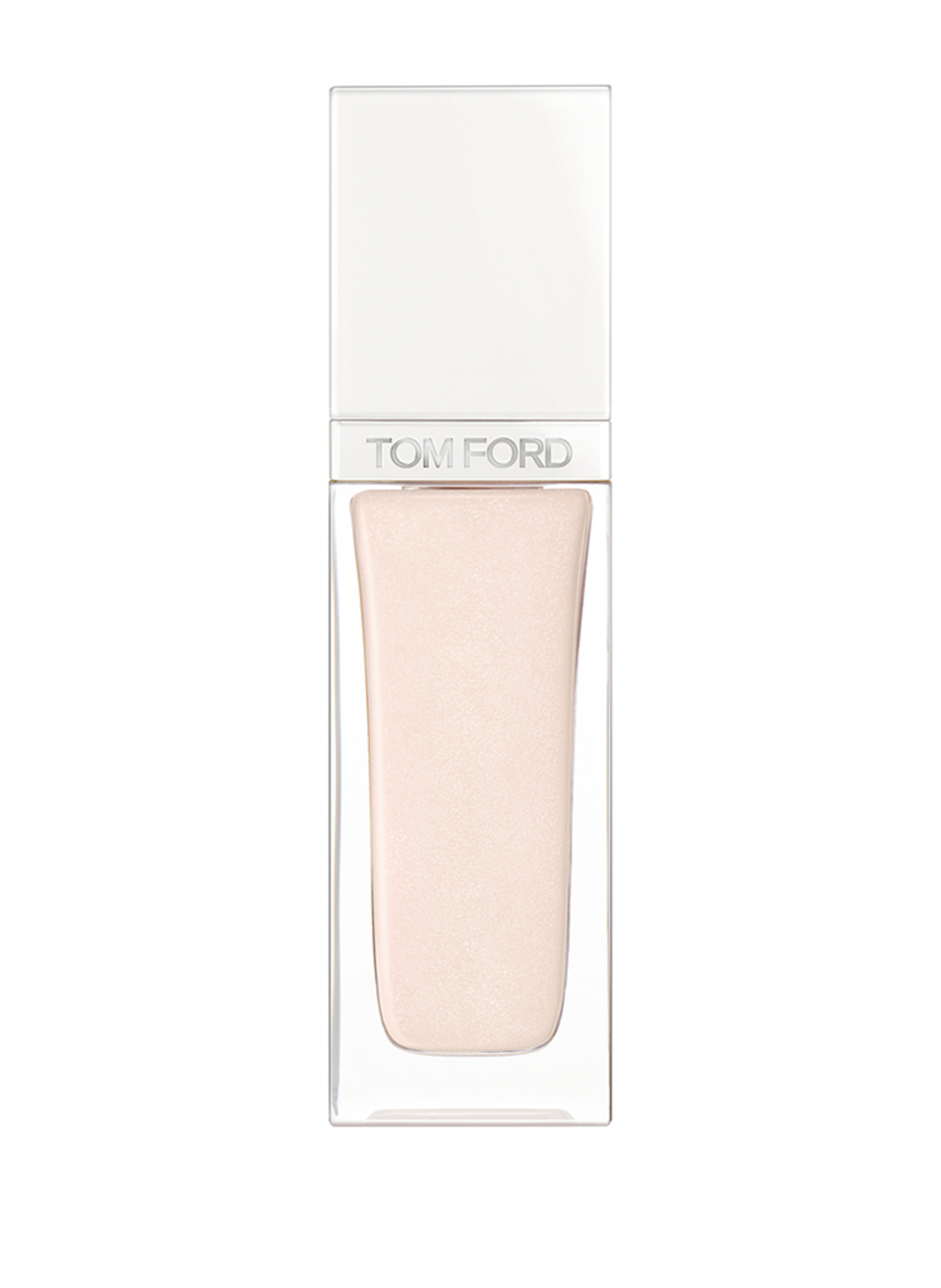 TOM FORD BEAUTY SOLEIL NEIGE APRÈS GLOW: APRÈS GLOW
