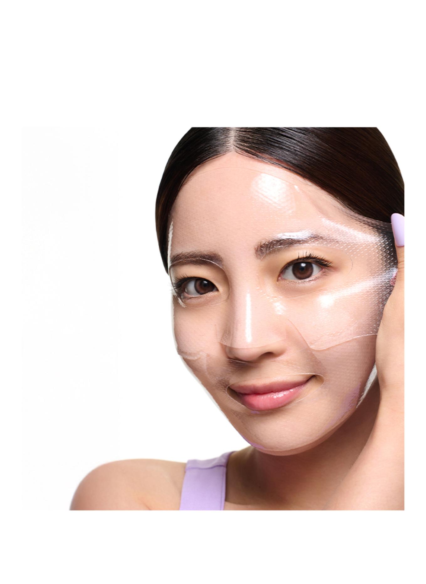 Dr.Jart+ HYDRO FIRMING MASK