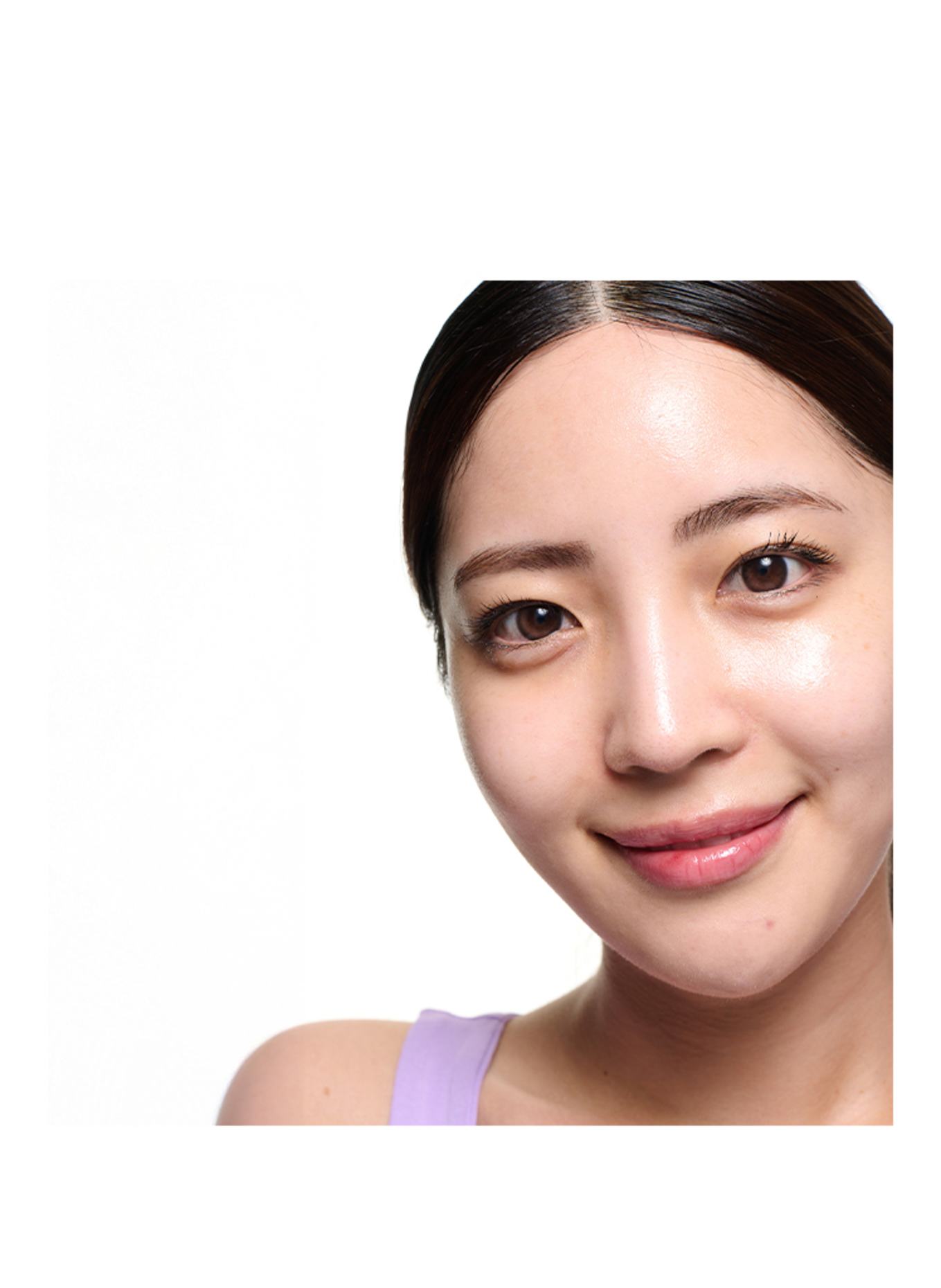 Dr.Jart+ HYDRO FIRMING MASK