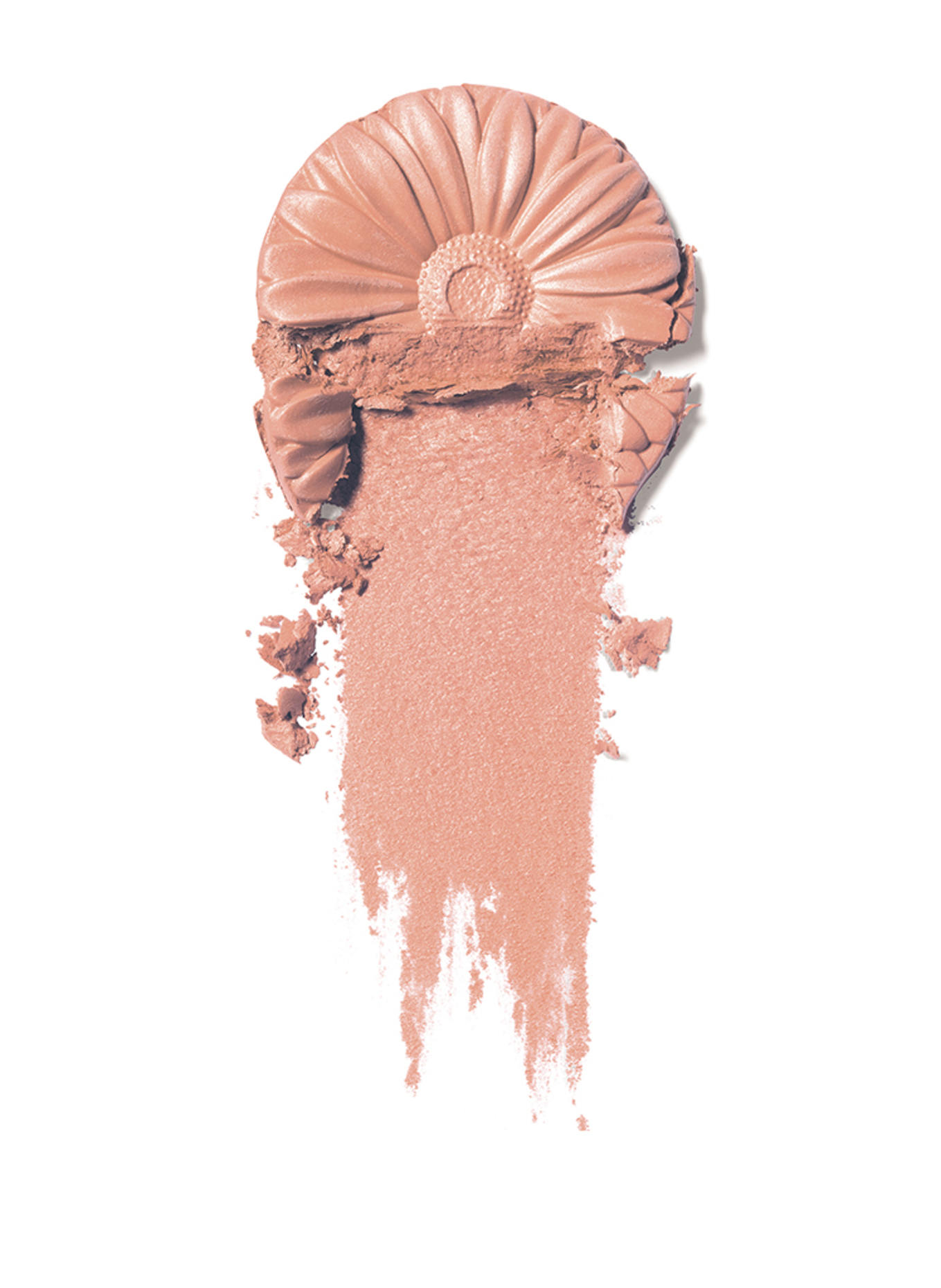 CLINIQUE CHEEK POP: NUDE POP