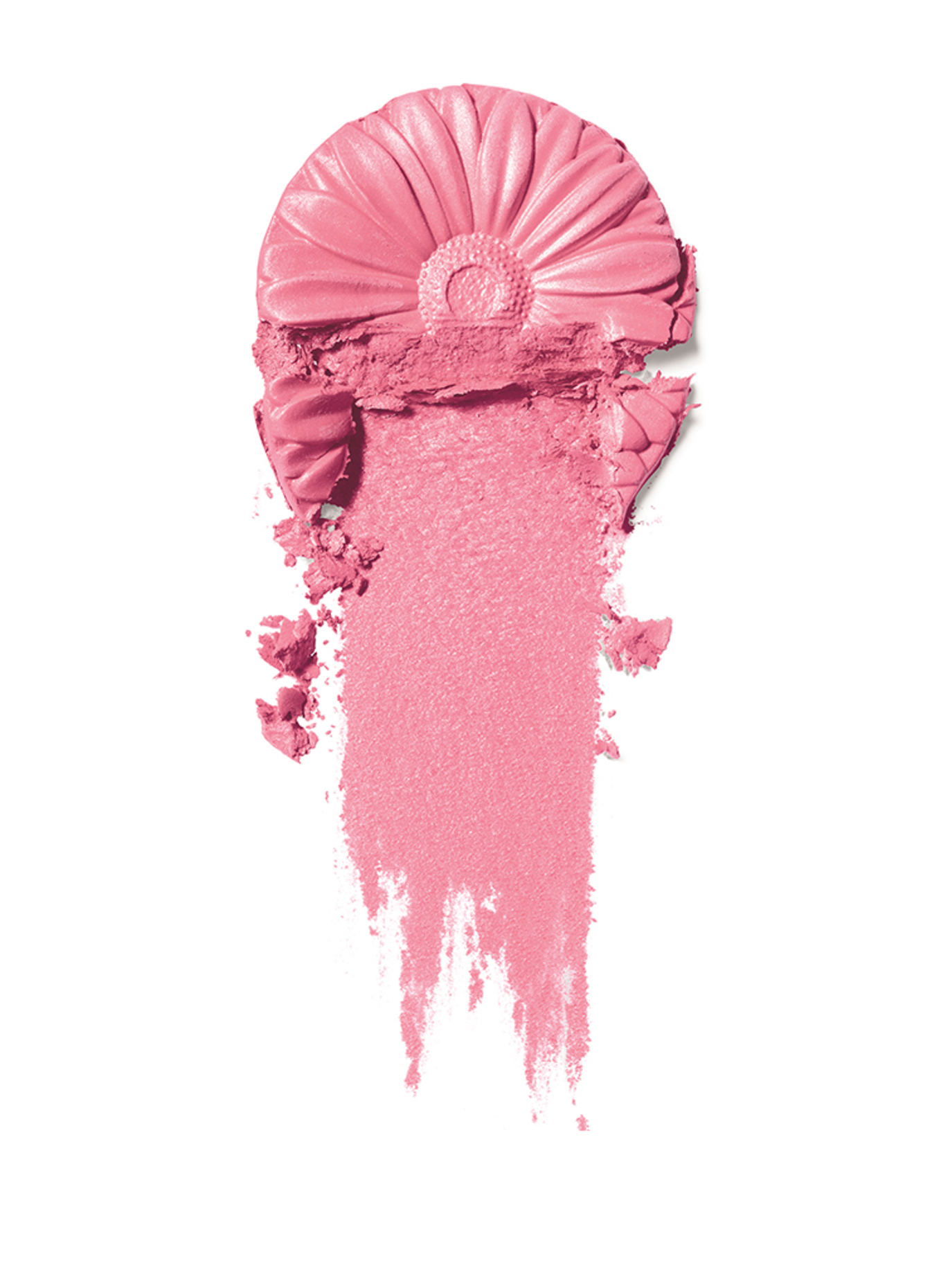 CLINIQUE CHEEK POP: PINK POP