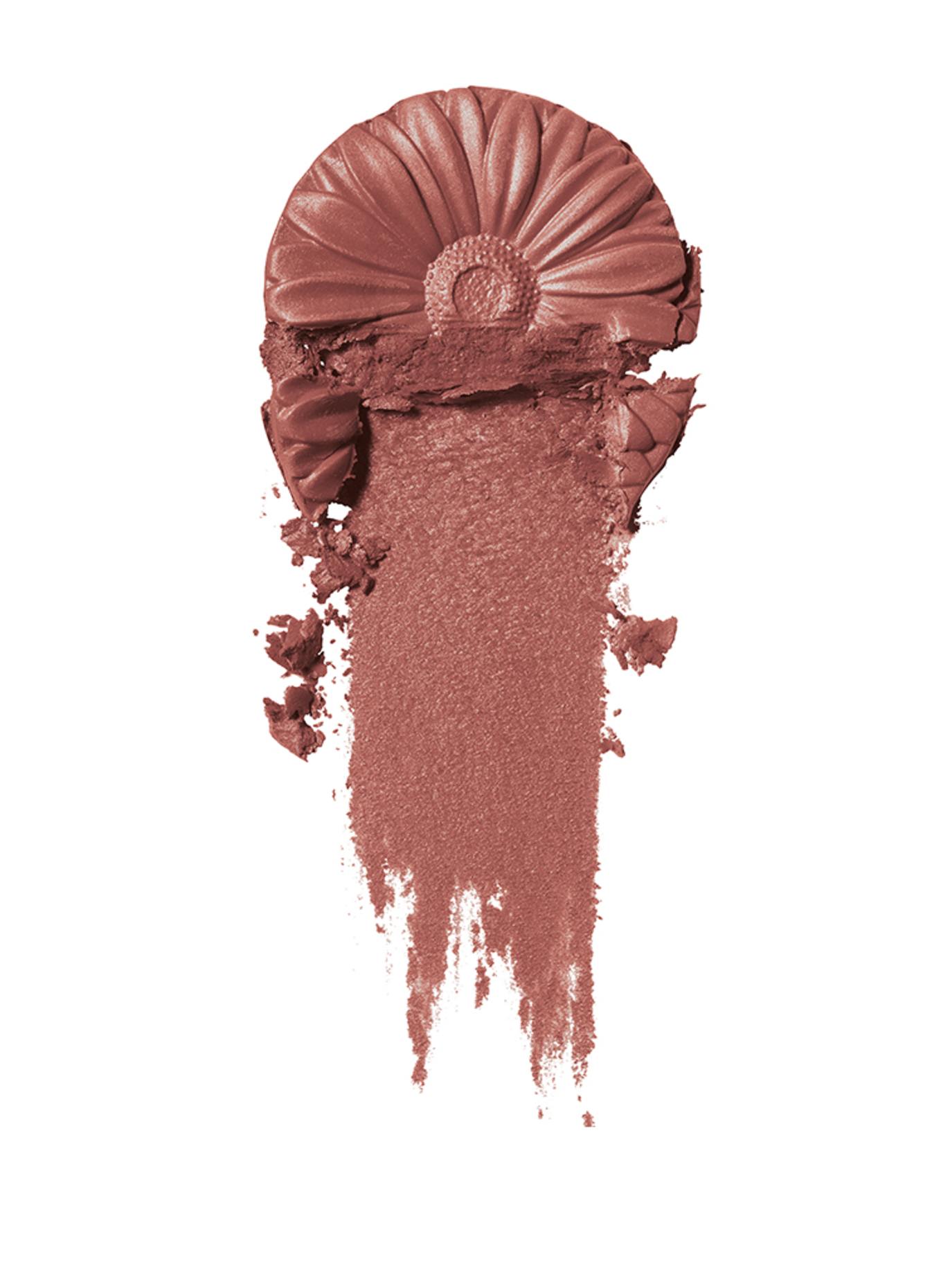 CLINIQUE CHEEK POP: BACK HONEY POP