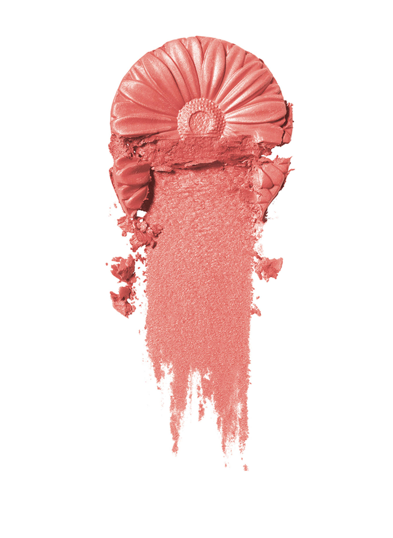 CLINIQUE CHEEK POP: PINK HONEY POP