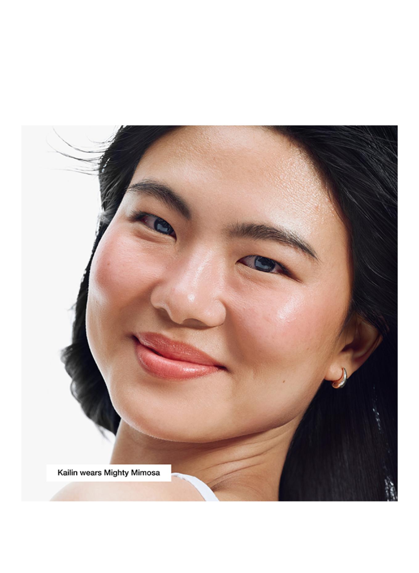 CLINIQUE CHUBBY STICK: 13 MIGHTY MIMOSA