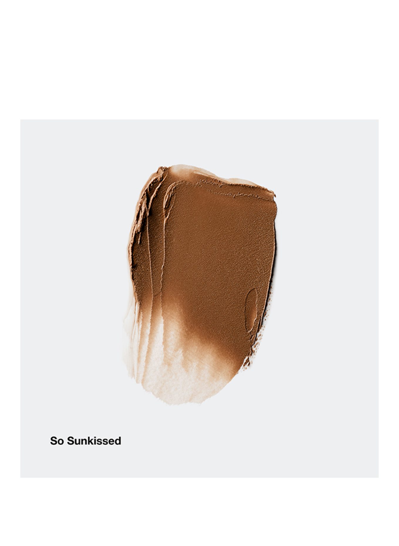 CLINIQUE CHUBBY STICK: 02 SO SUNKISSED