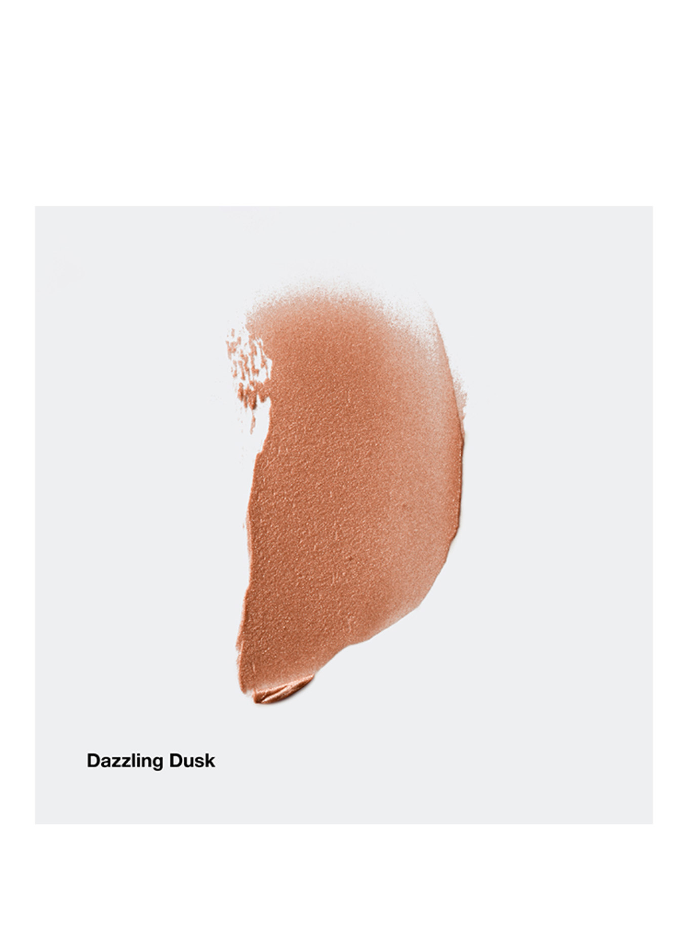 CLINIQUE CHUBBY STICK: 03 DRAZZLING DUSK