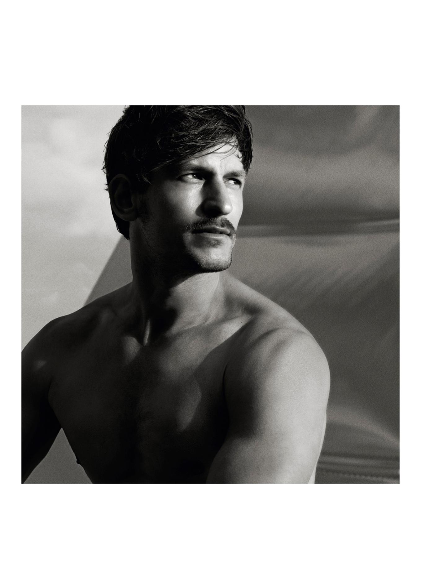 CHANEL ALLURE HOMME SPORT SUPERLEGGERA