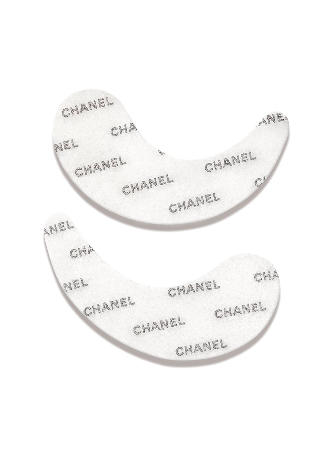 CHANEL LE LIFT FLASH EYE