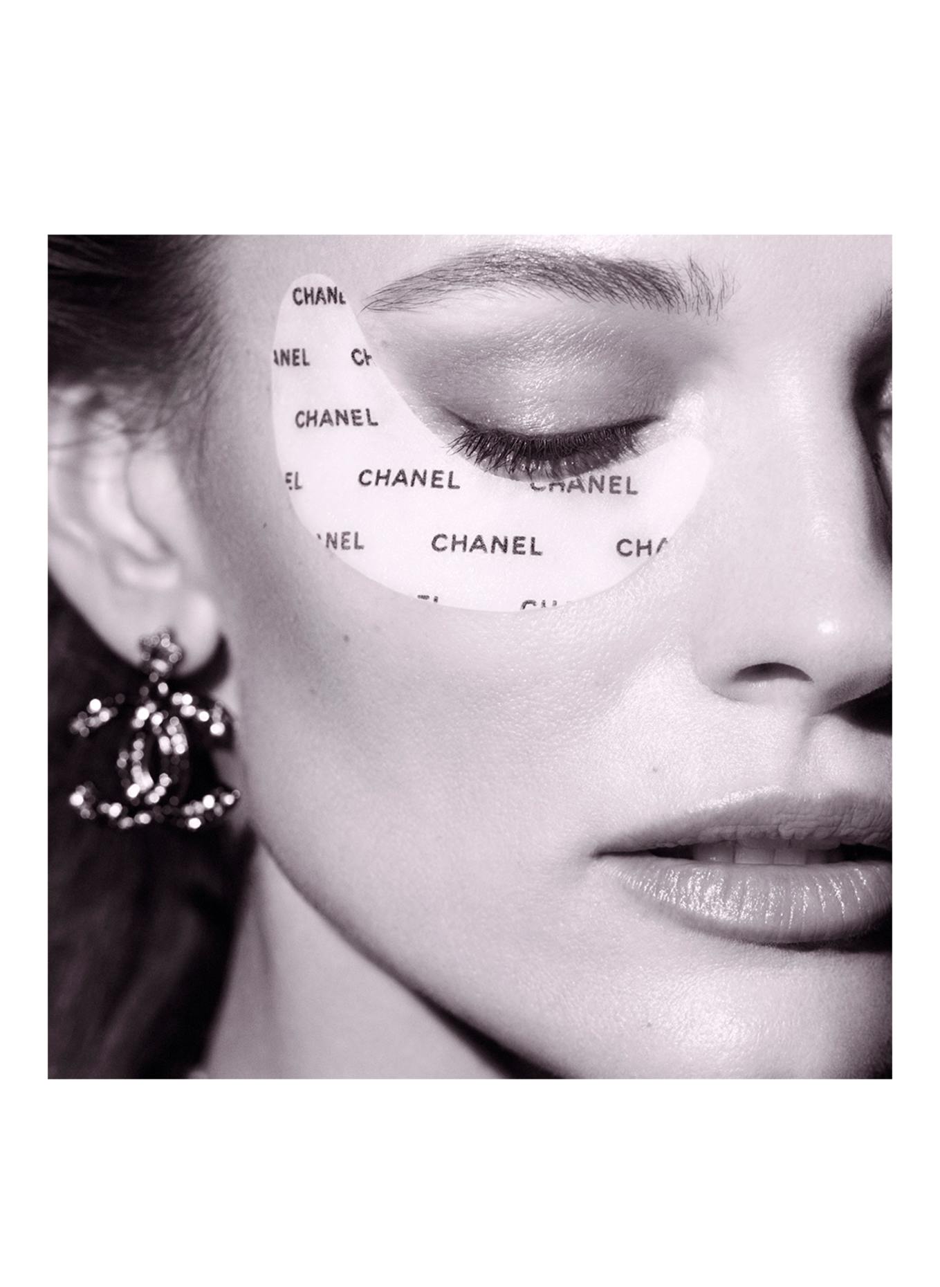 CHANEL LE LIFT FLASH EYE