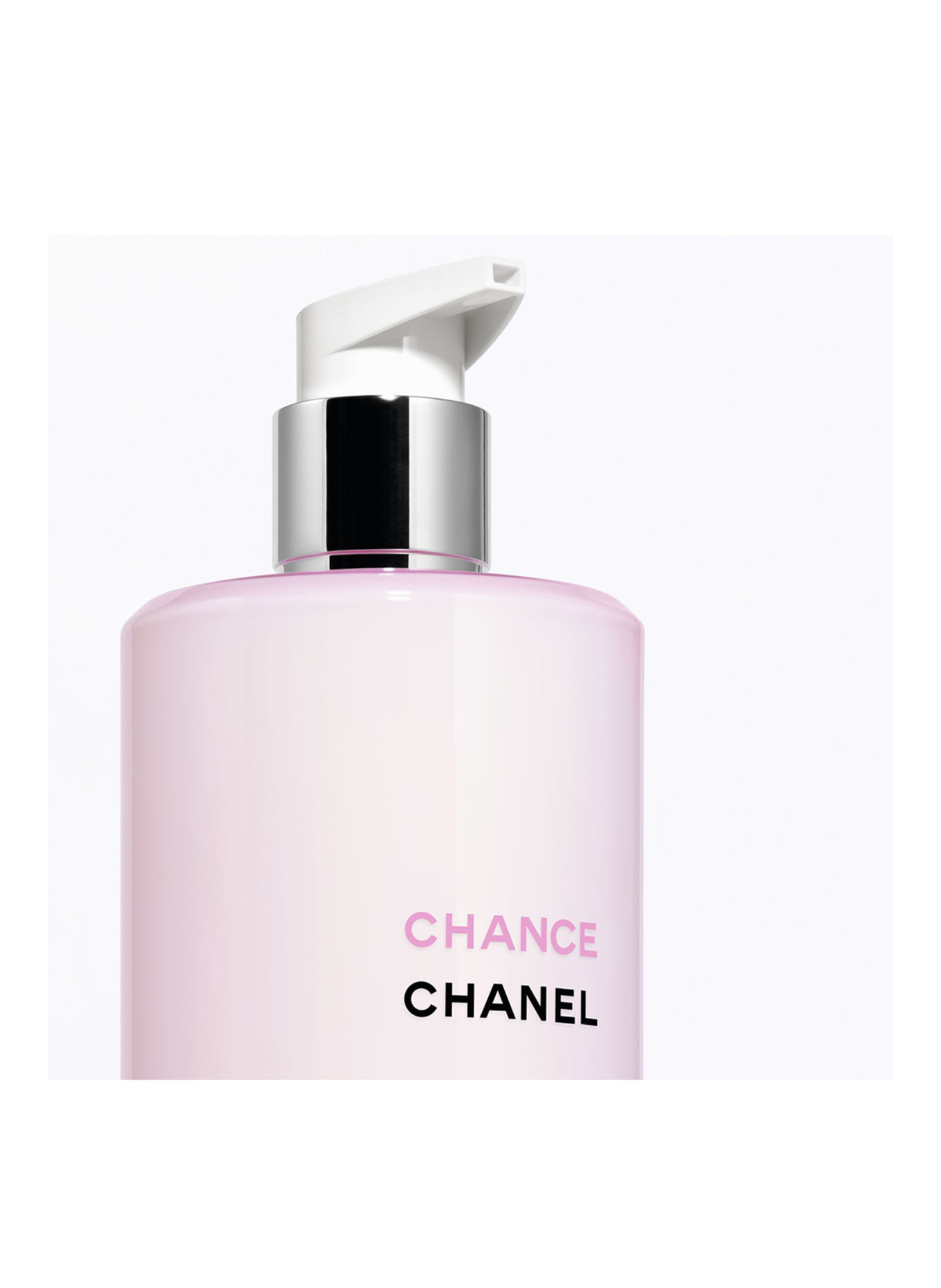 CHANEL CHANCE EAU SPLENDIDE