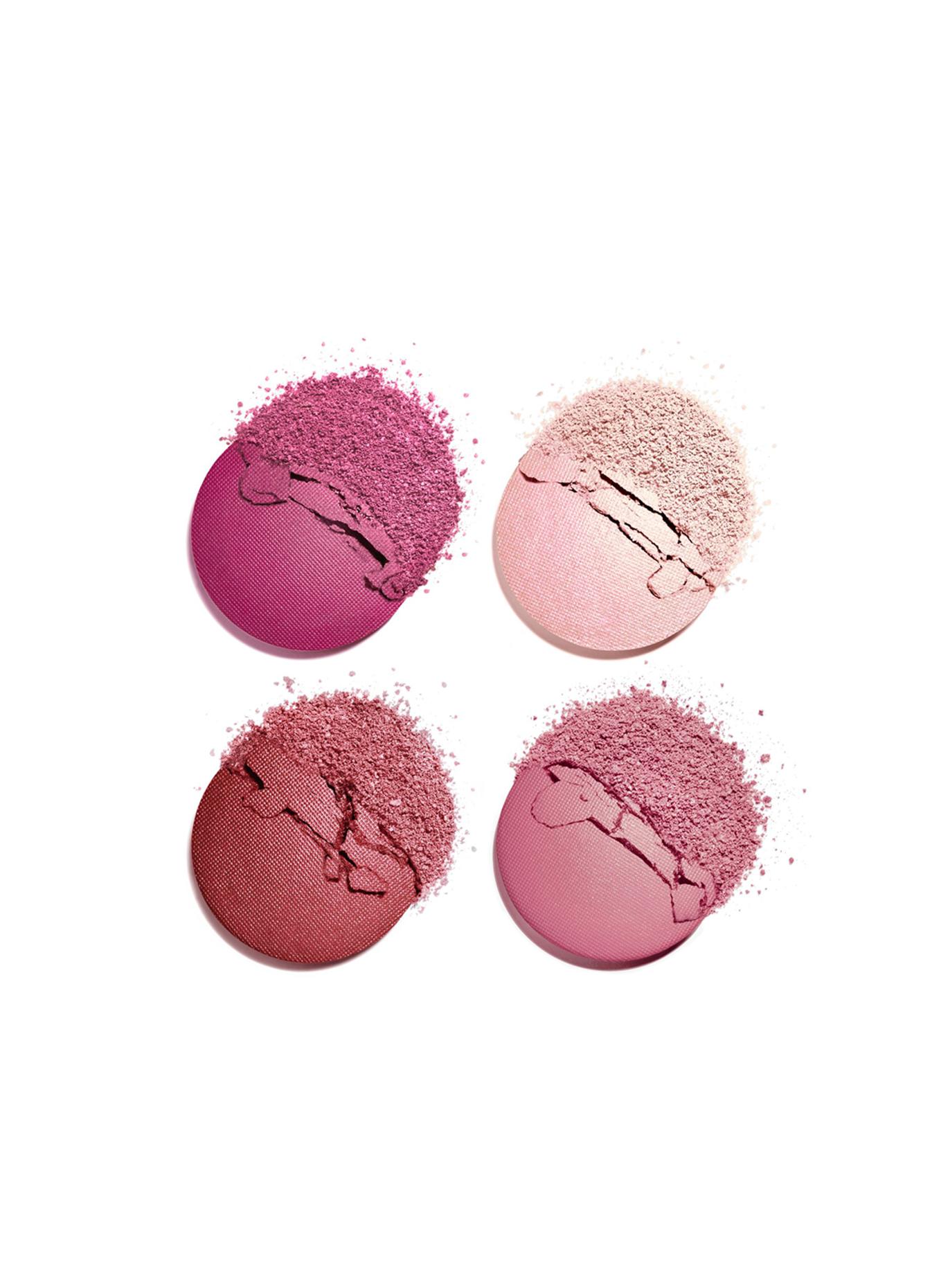 CHANEL ROUGE NOIR CONFIDENCE: 151948