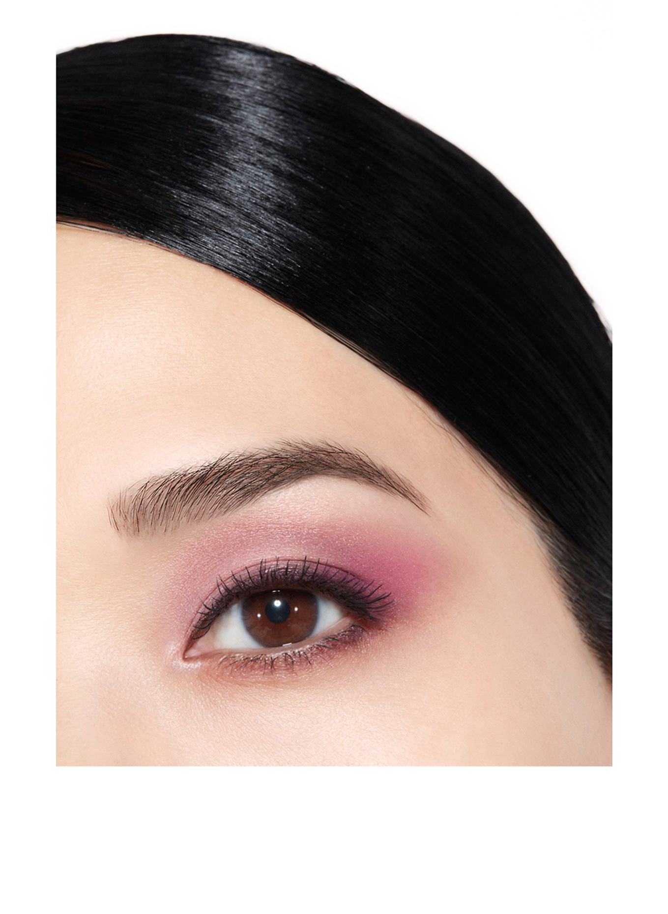 CHANEL ROUGE NOIR CONFIDENCE: 151948