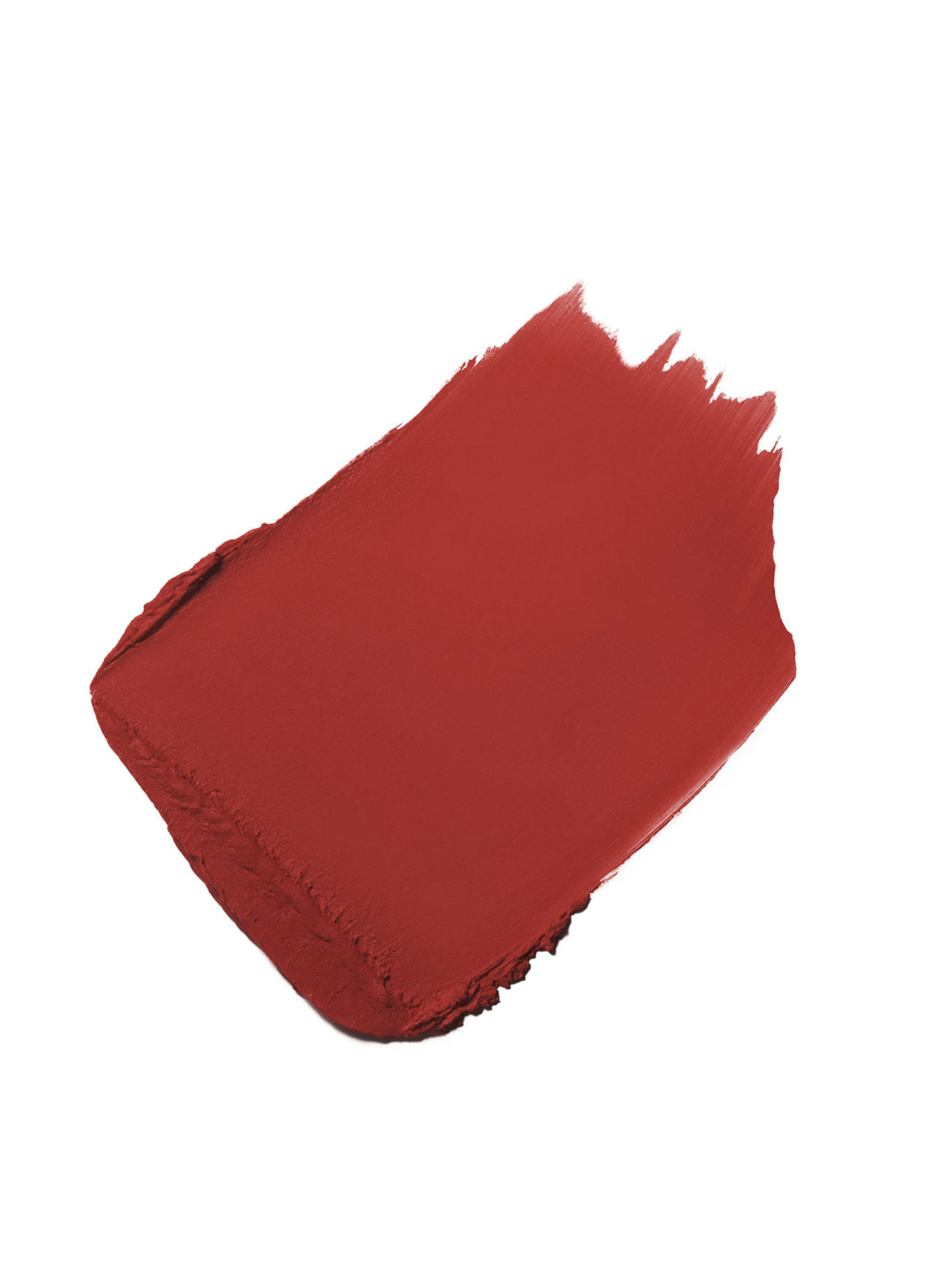 CHANEL ROUGE ALLURE VELVET: 377 AUDACIEUSE