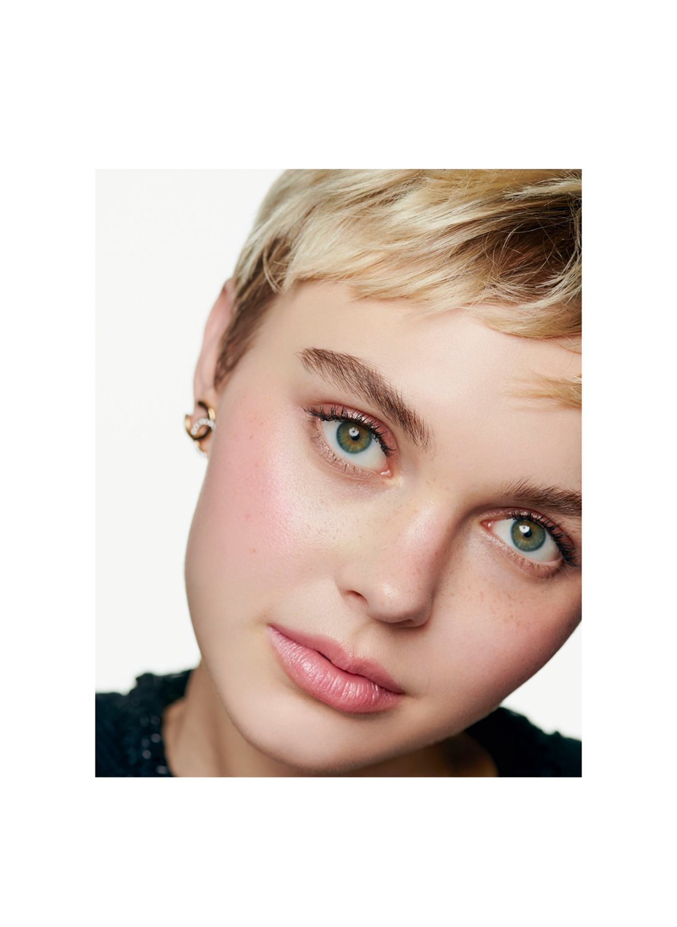 CHANEL BAUME ESSENTIEL ROUGE NOIR