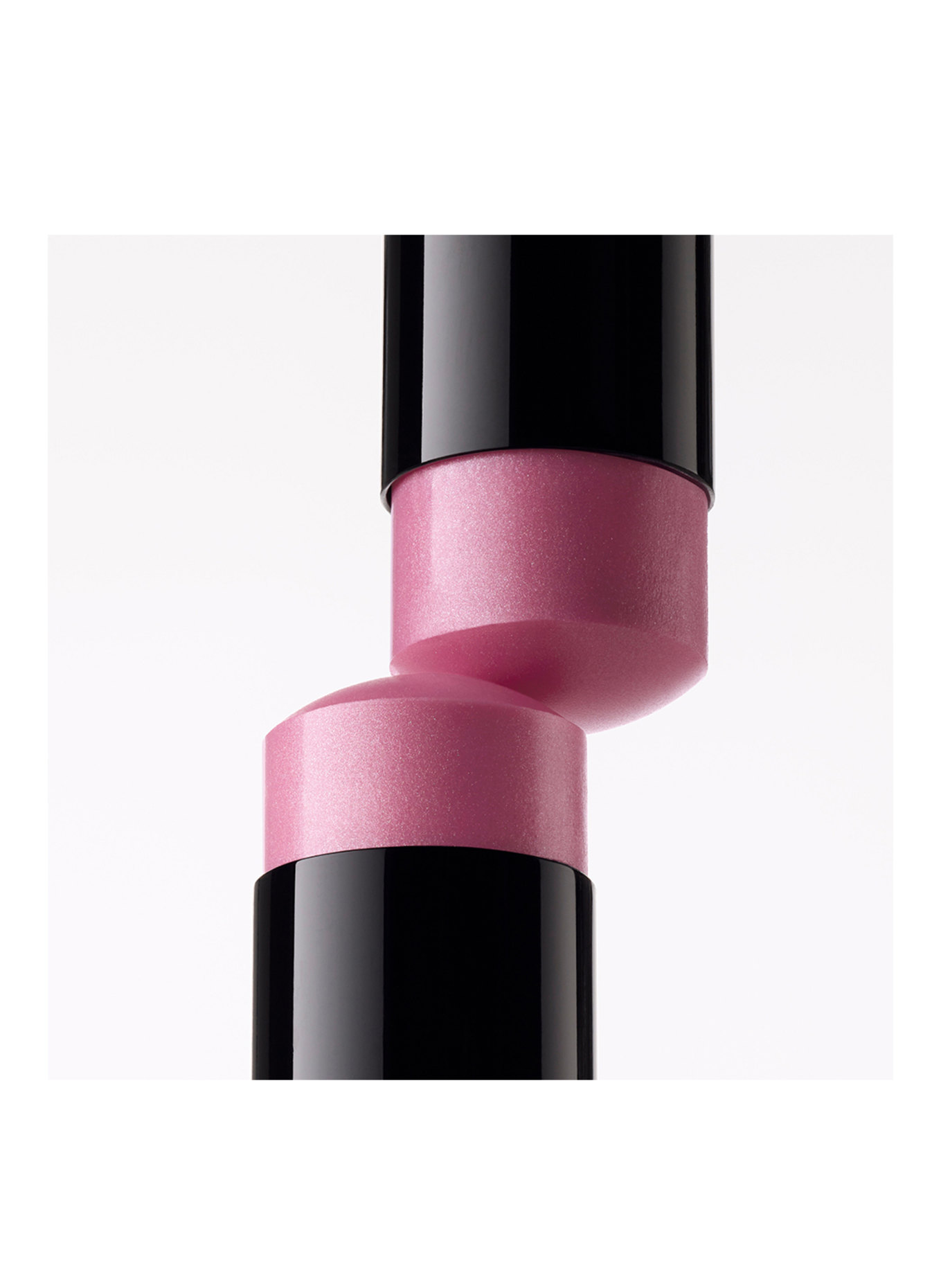 CHANEL BAUME ESSENTIEL ROUGE NOIR