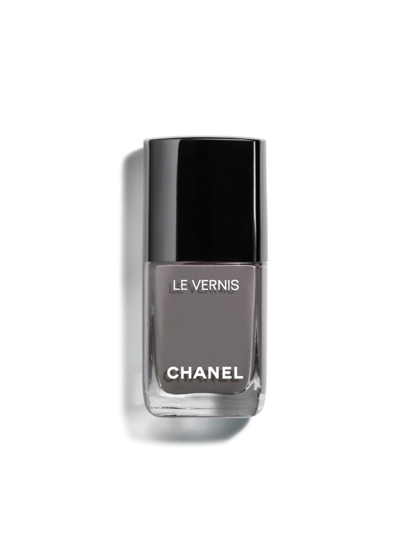 CHANEL LE VERNIS: 377 MODERNISTE