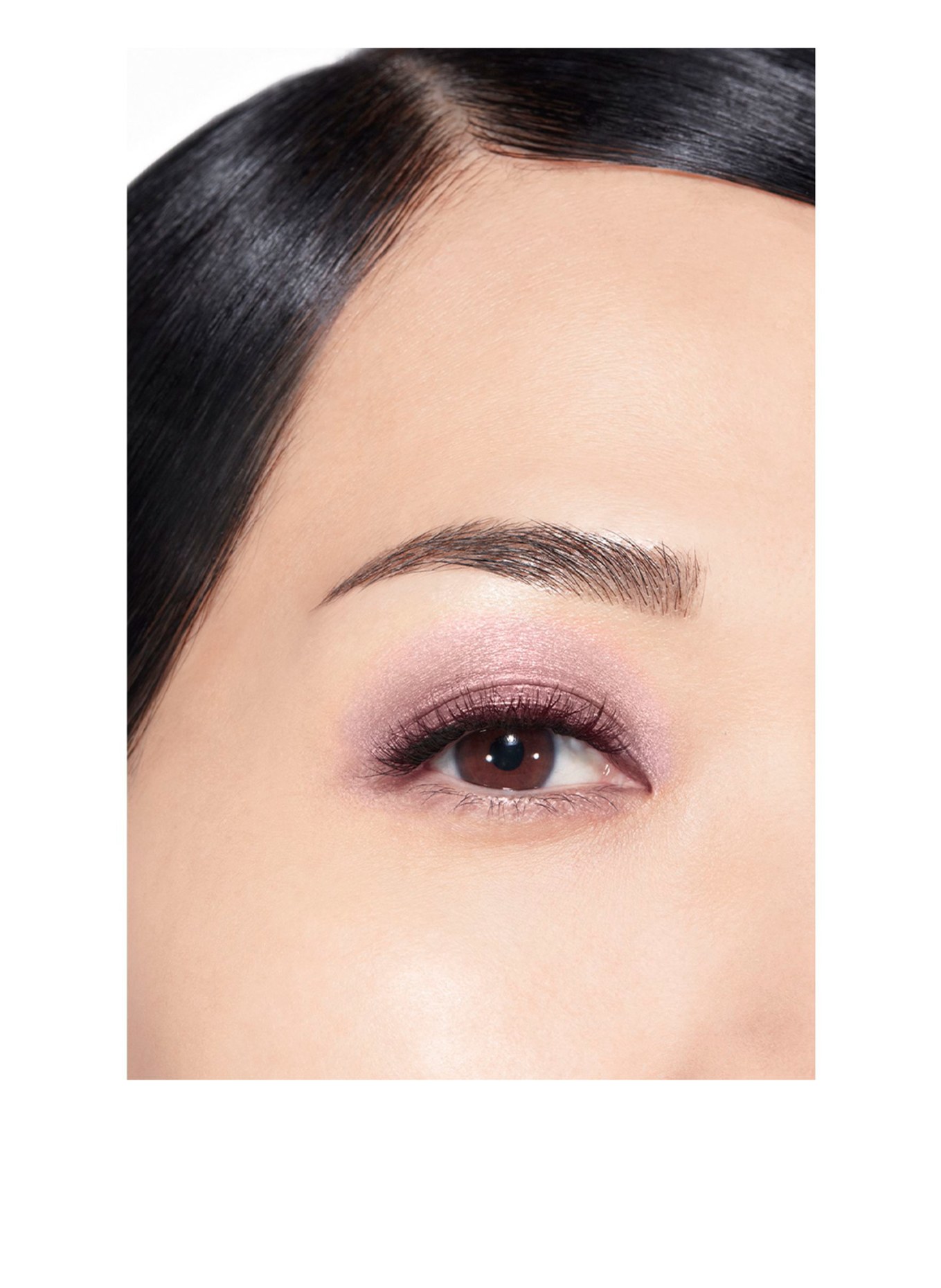 CHANEL OMBRE ESSENTIELLE: 257 GRIS ROSE