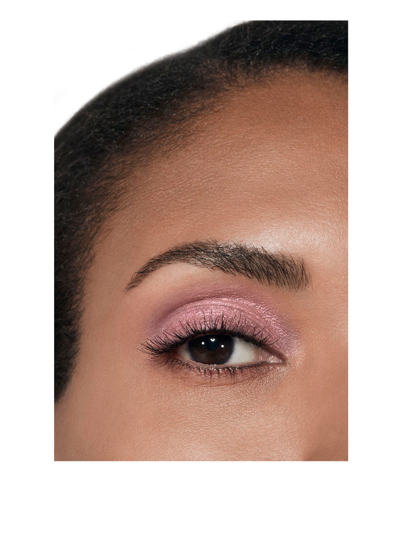 CHANEL OMBRE ESSENTIELLE: 257 GRIS ROSE
