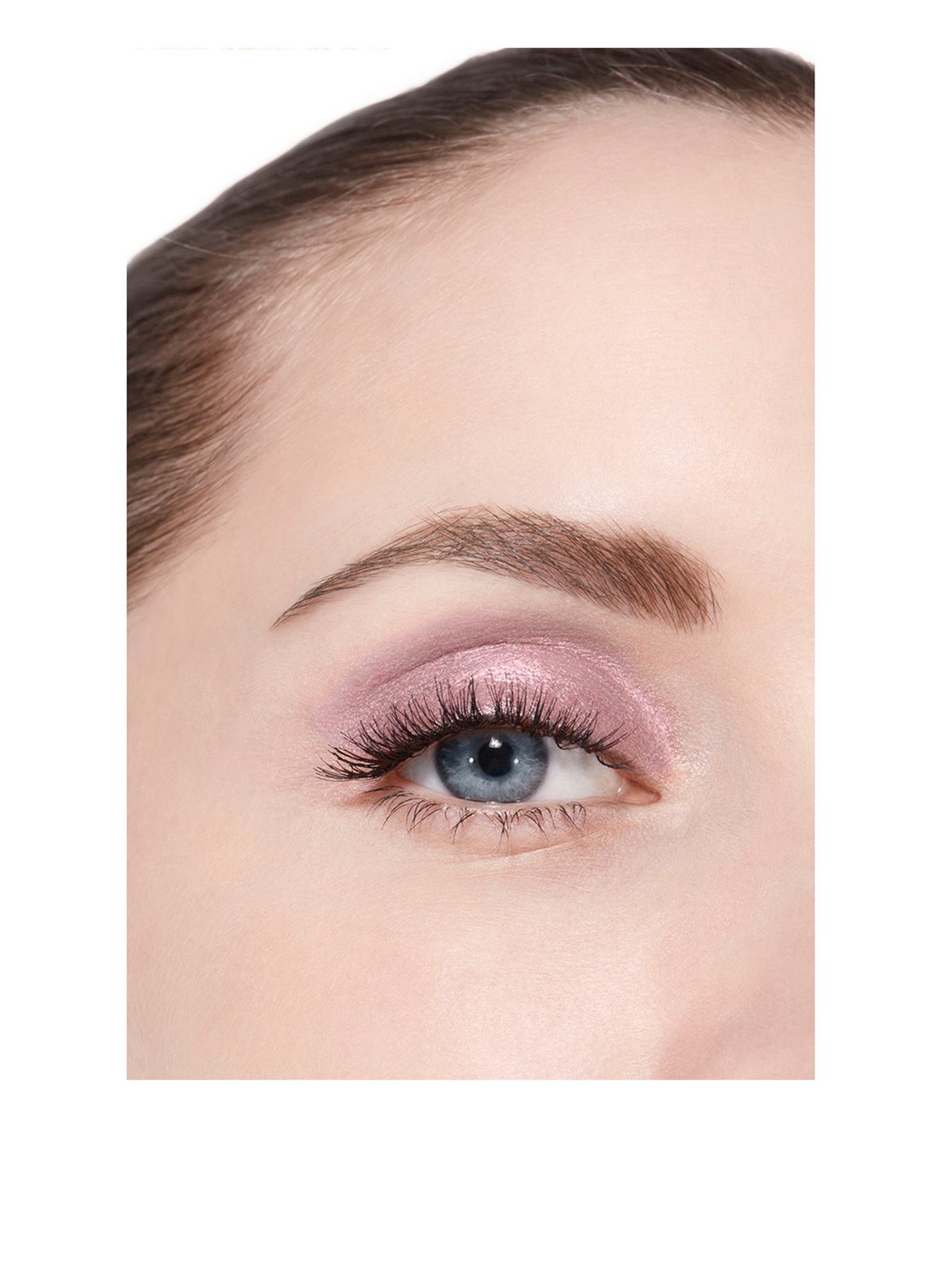 CHANEL OMBRE ESSENTIELLE: 257 GRIS ROSE