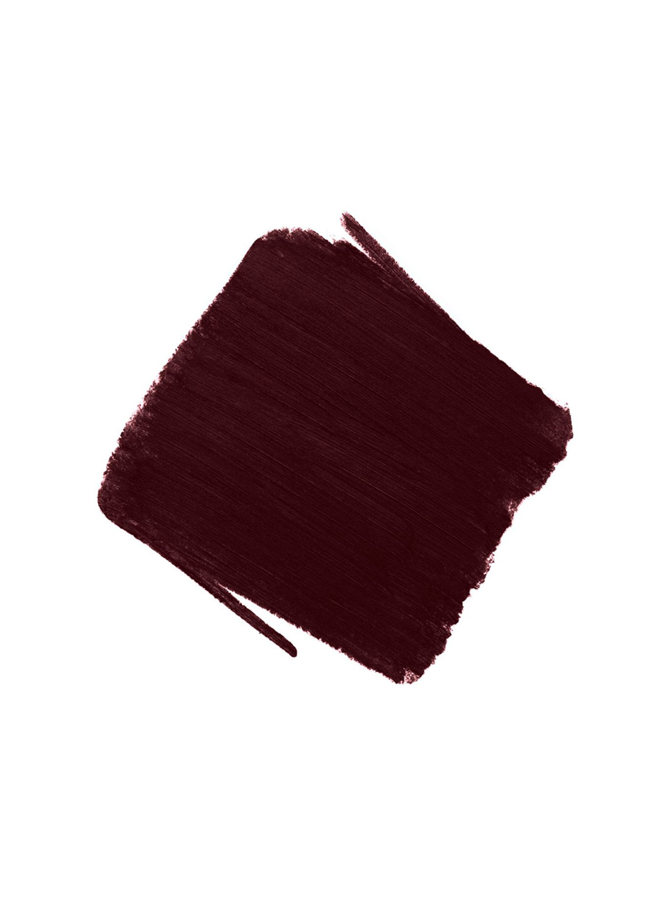 CHANEL STYLO YEUX WATERPROOF: 67 ROUGE NOIR