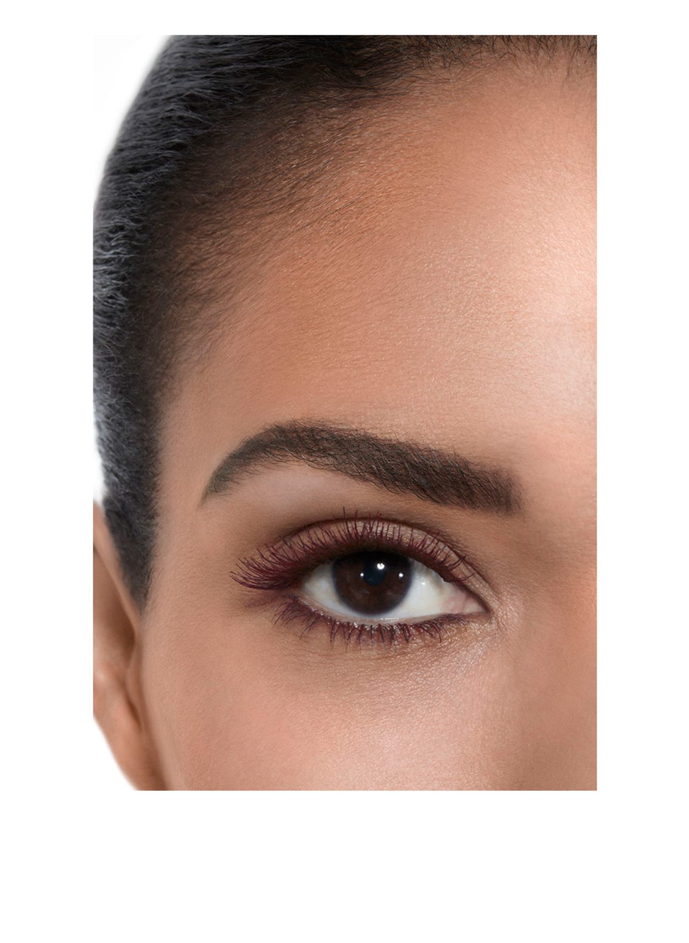 CHANEL NOIR ALLURE: 67 ROUGE NOIR