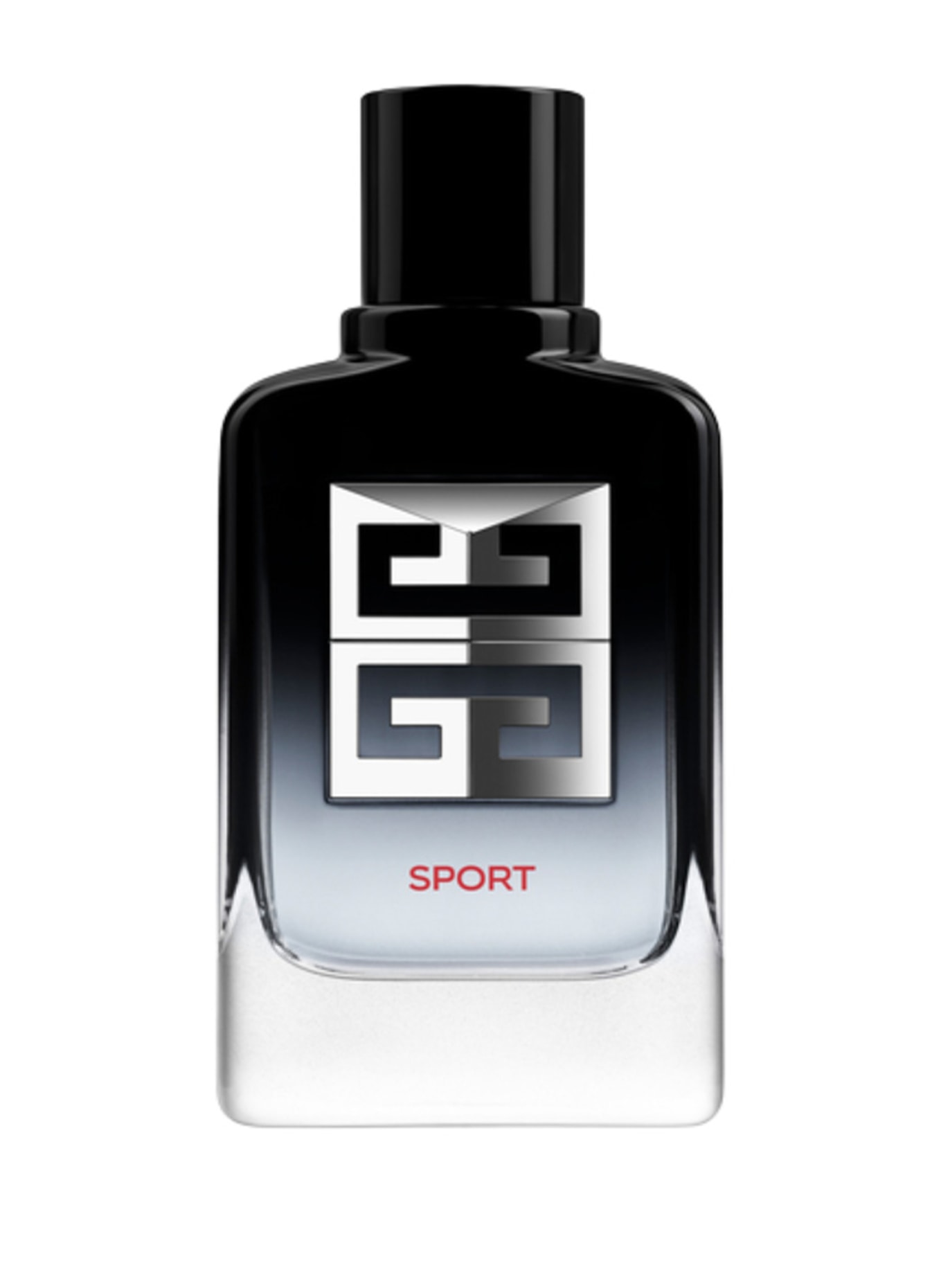 GIVENCHY GENTLEMAN SOCIETY SPORT