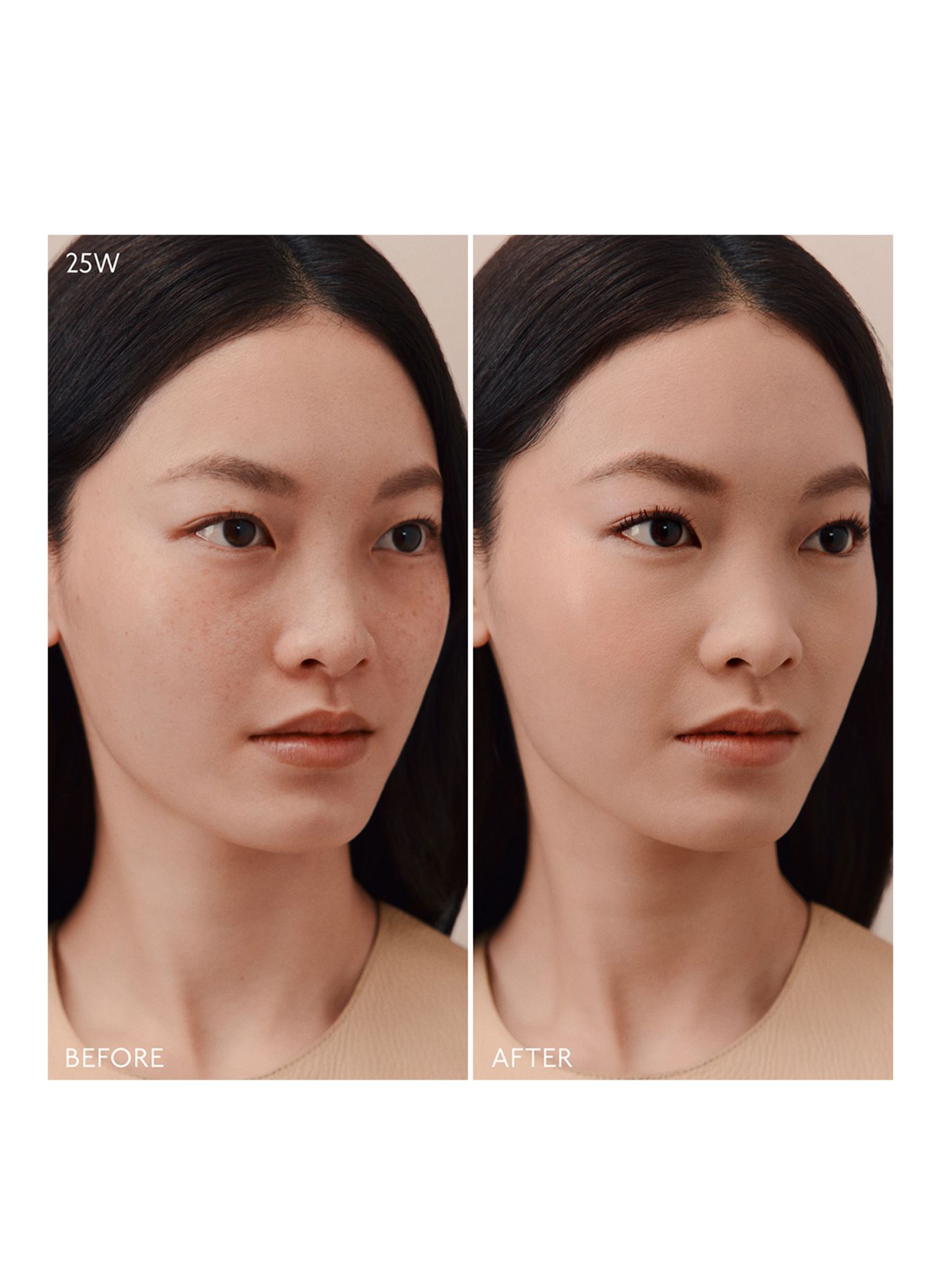 HERMÈS HERMÈS PLEIN AIR: SÉPIA - KÜHLES BEIGE MIT GOLDFARBEN